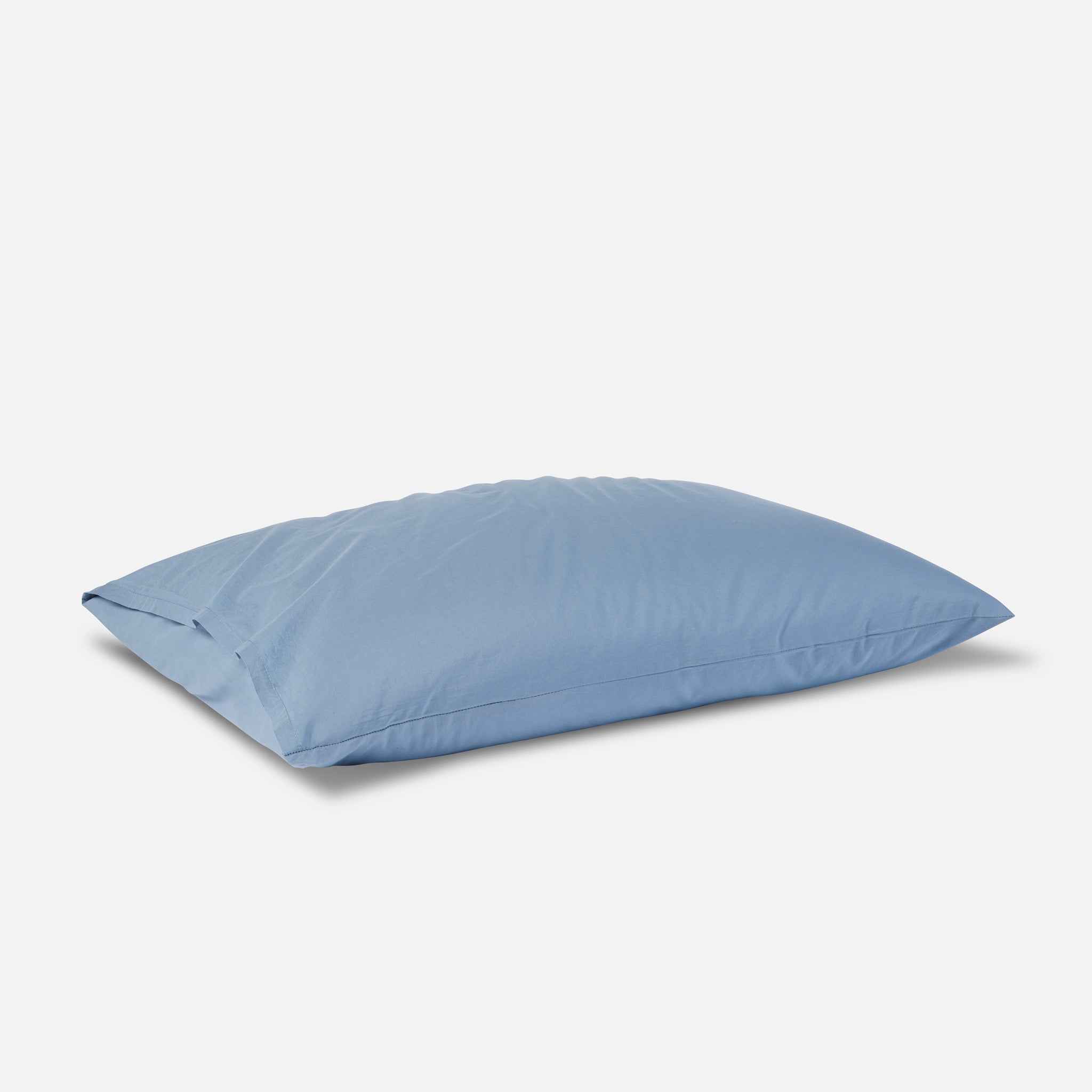  Organic Cotton Pillowcases - Last Call、mySite、sugarbowlscore