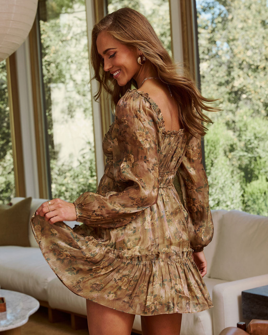 {product_title} - {shop_name}