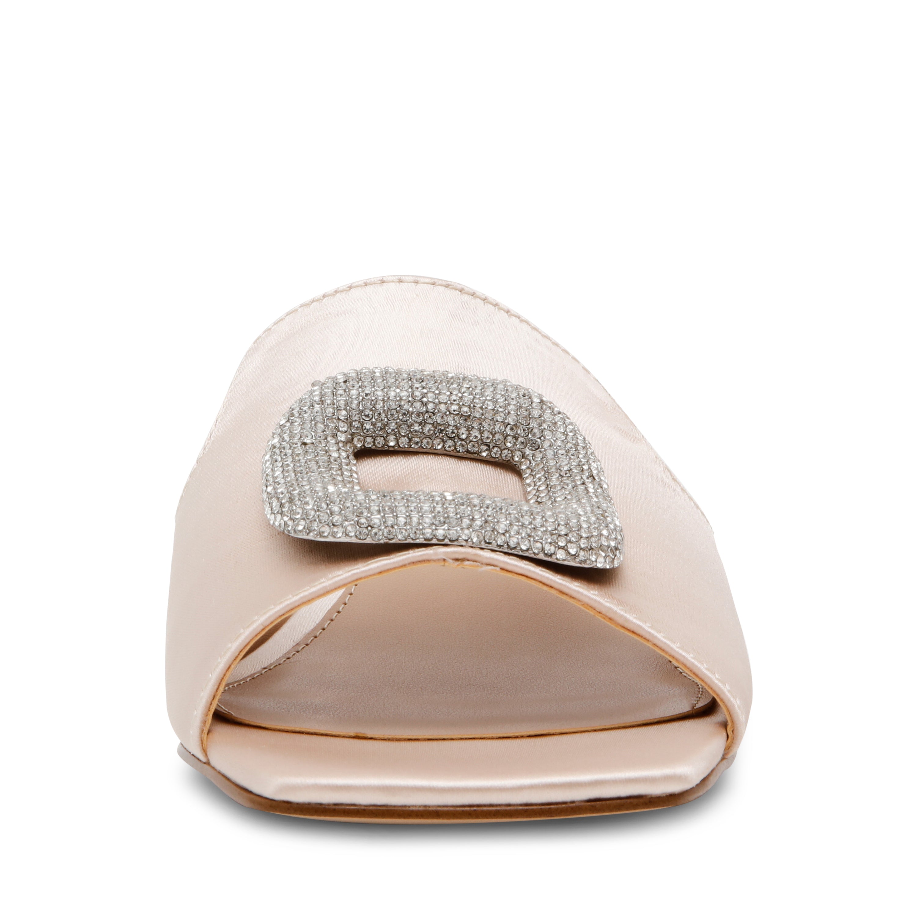 FAUSTINE CHAMPAGNE SATIN、mySite、dreamappss