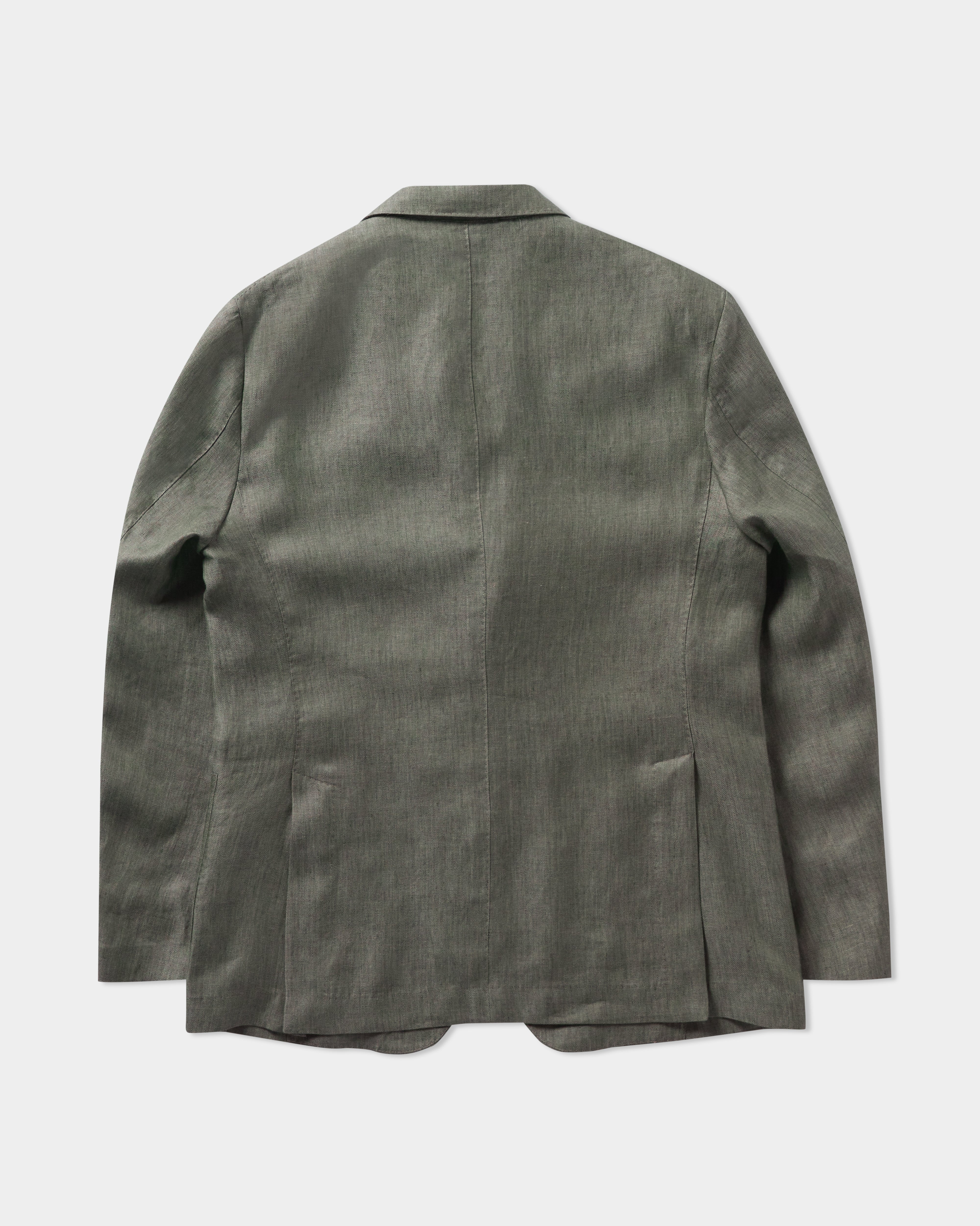  Baunei、mySite、merchandisen