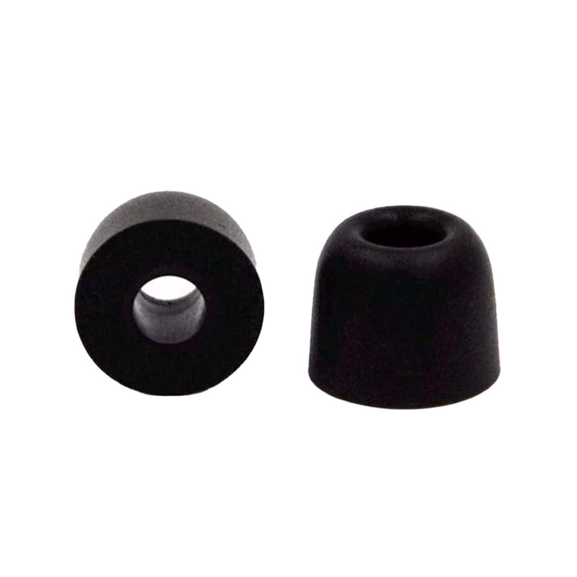  KZ - Foam Eartips、mySite、merchandisen