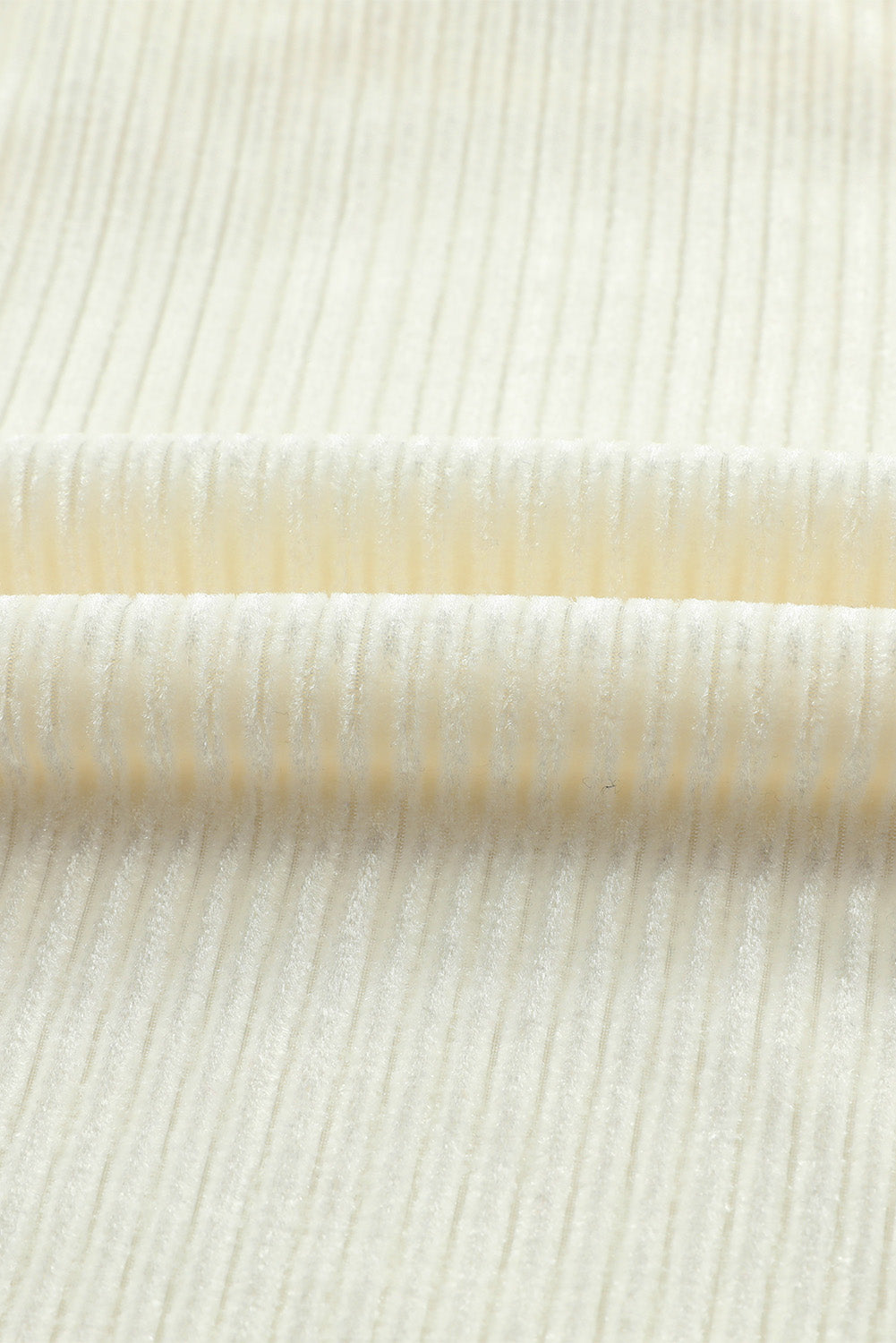  Drawstring Drop Shoulder Long Sleeve Hoodie、mySite、justintrudeaud