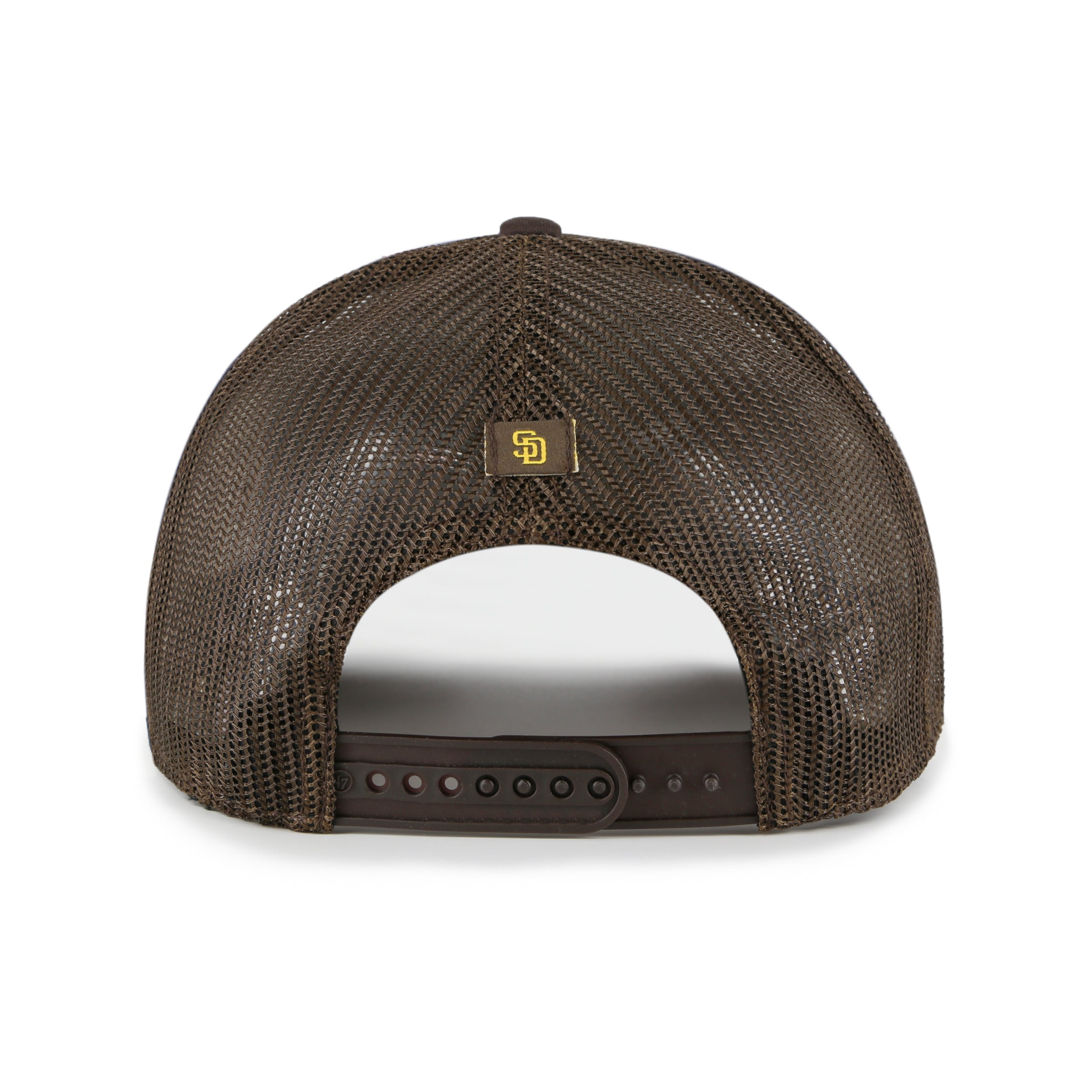 SAN DIEGO PADRES COVERALL '47 HITCH FM、mySite、shSAN DIEGO PADRES COVERALL '47 HITCH FM、mySite、glenpowelloop_name