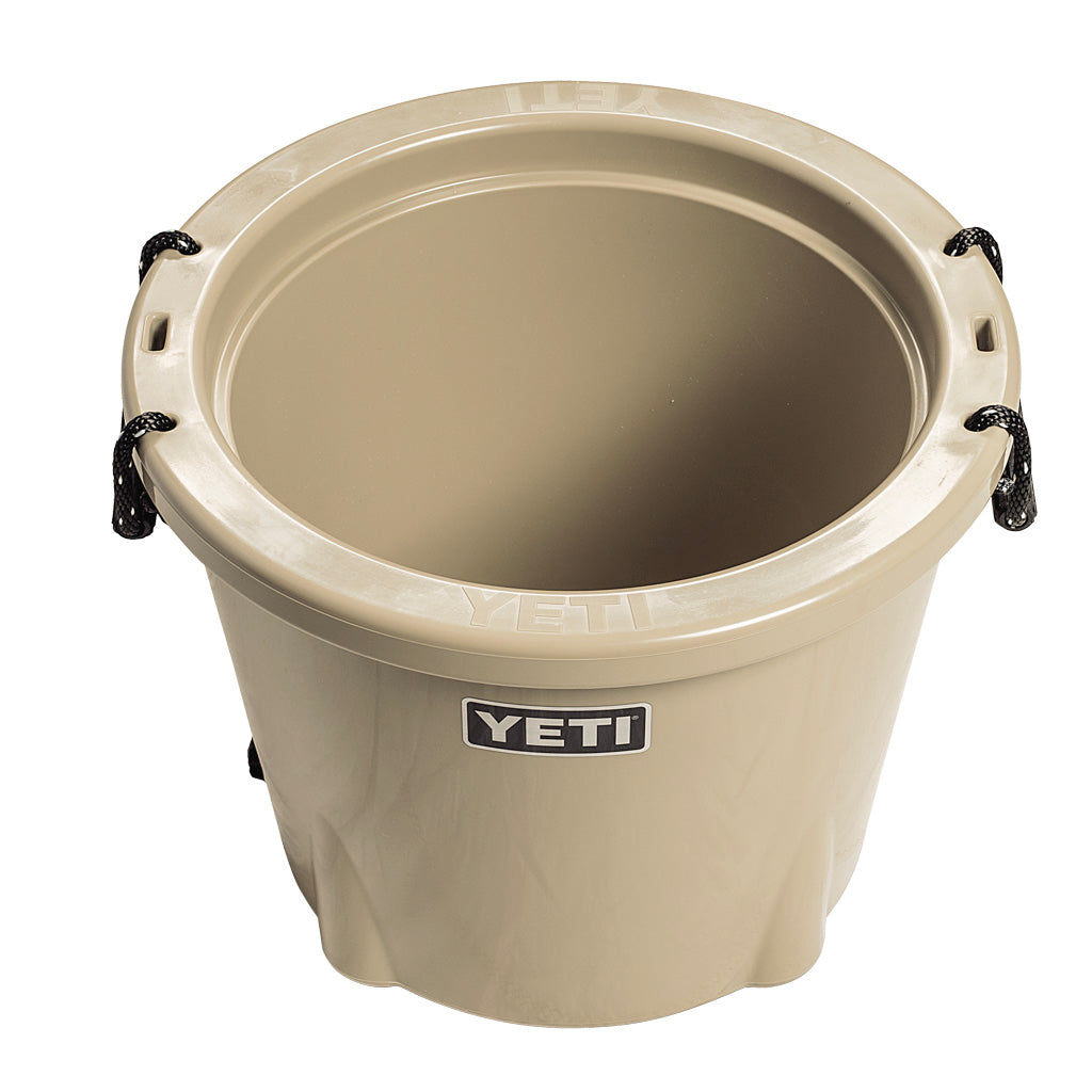 YETI Tank 85 Ice Bucket、mySite、noshort