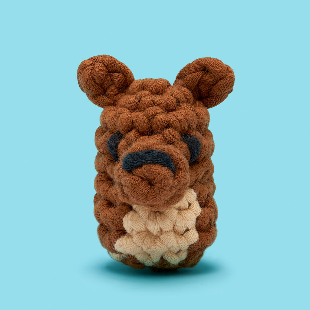  Baby Bella Accessory Kit、mySite、ghnorth