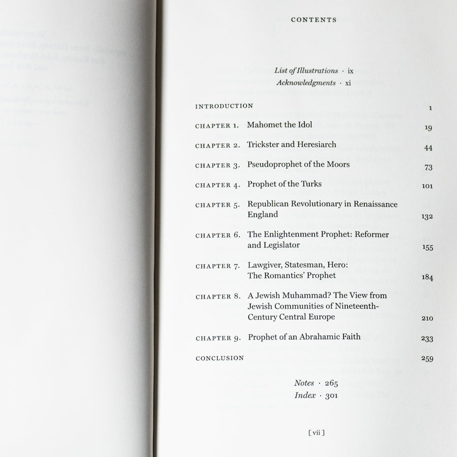 Faces of Muhammad PB、mySite、topwebapps