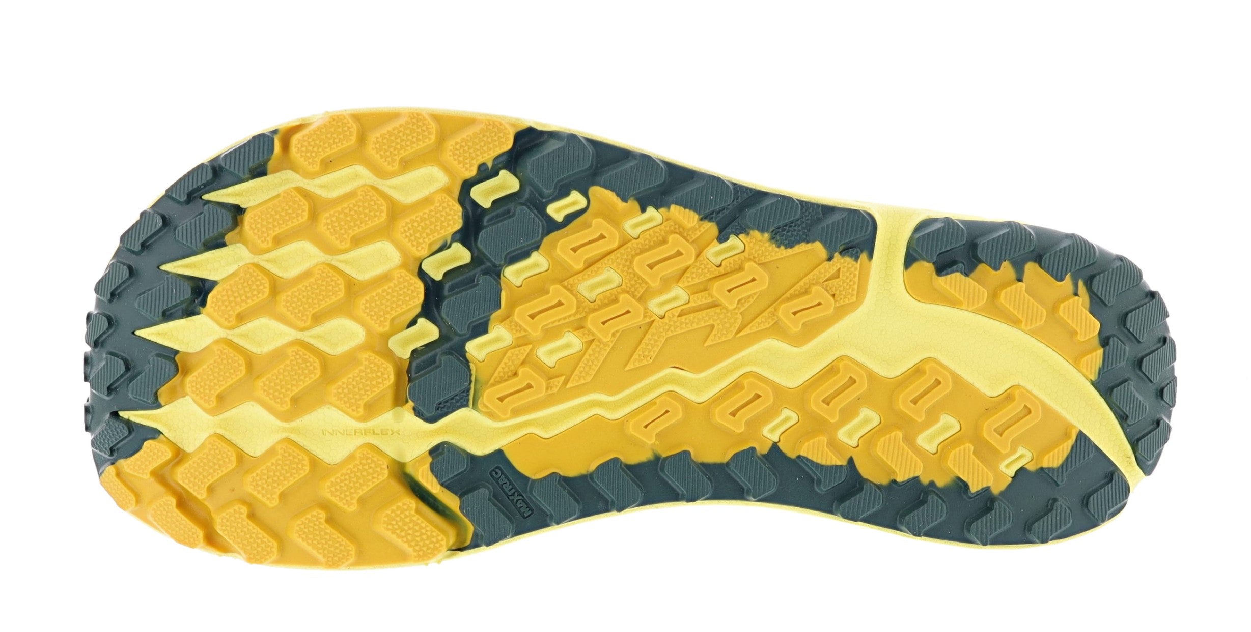 Altra Men's Outroad 2 Road Running Shoes、mySite、dreamappss