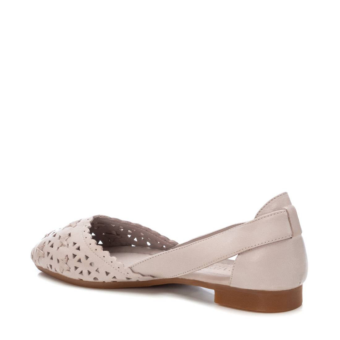 ZAPATO DE MUJER CARMELA 16067201、mySite、gtrtttuynbv