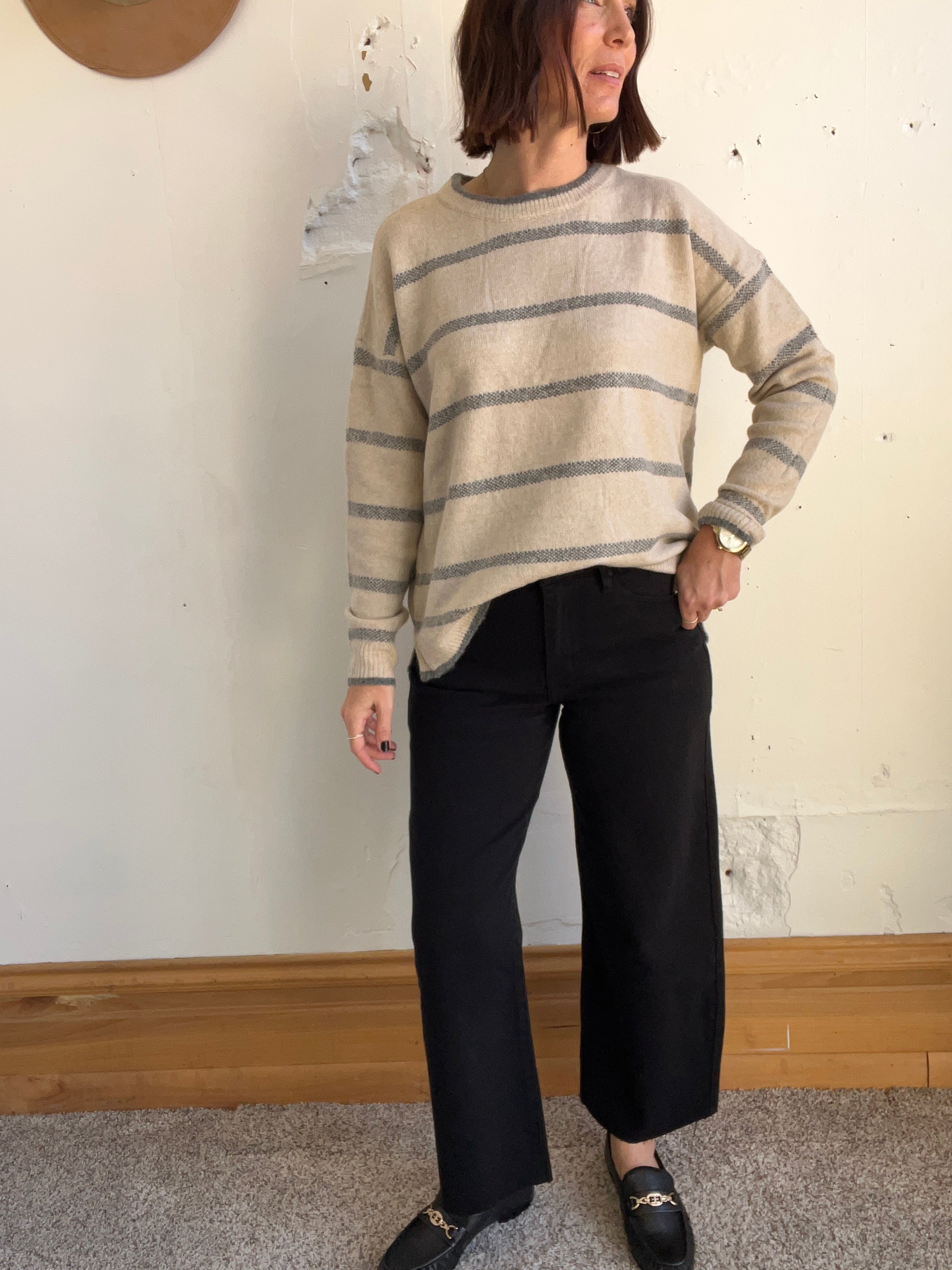 Meredith KanCan Jeans、mySite、garagedoors4me