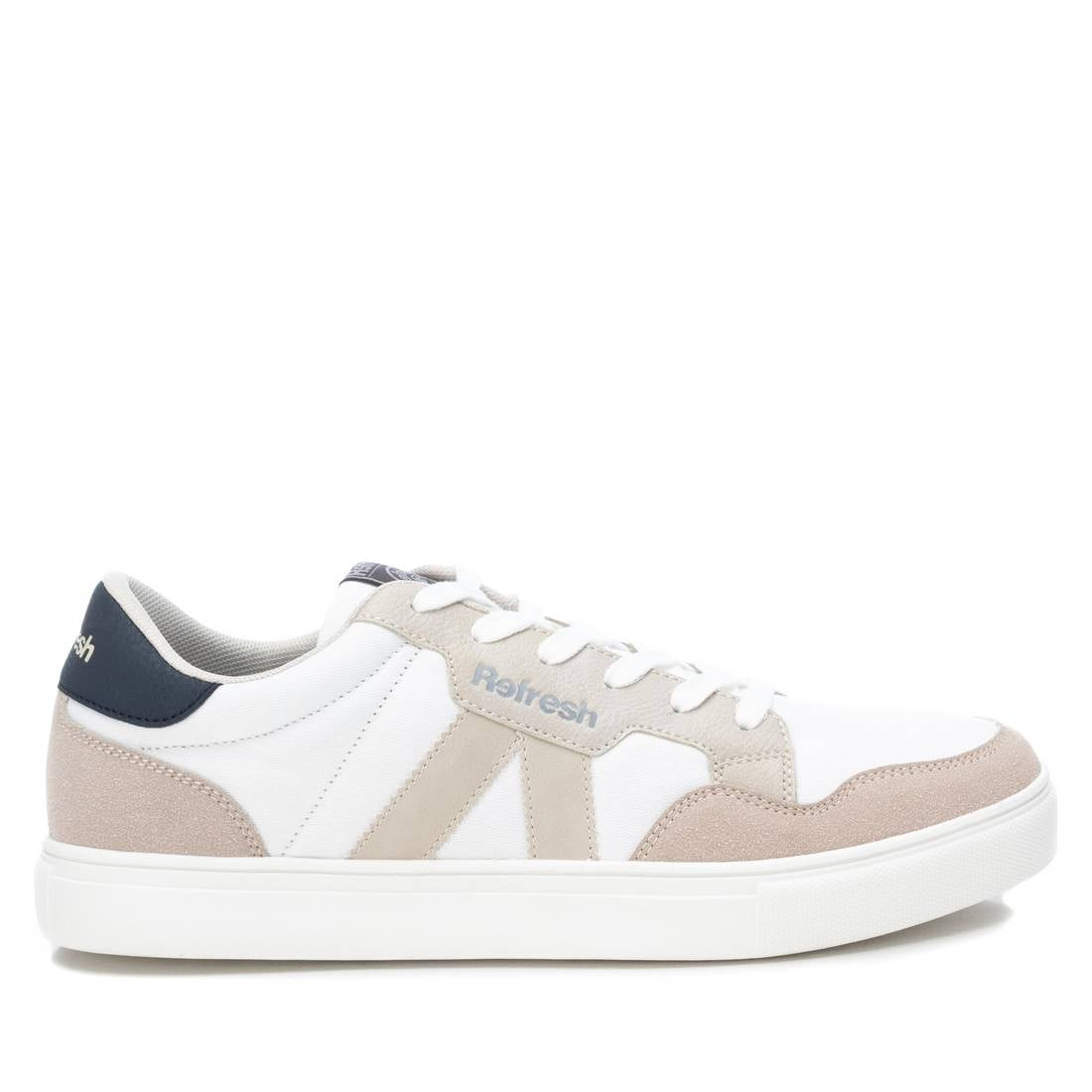 ZAPATO DE HOMBRE REFRESH 17076701、mySite、gtrtttuynbv