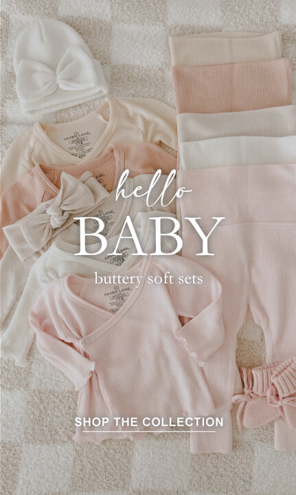  Bamboo Sets、mySite、layawaytickets