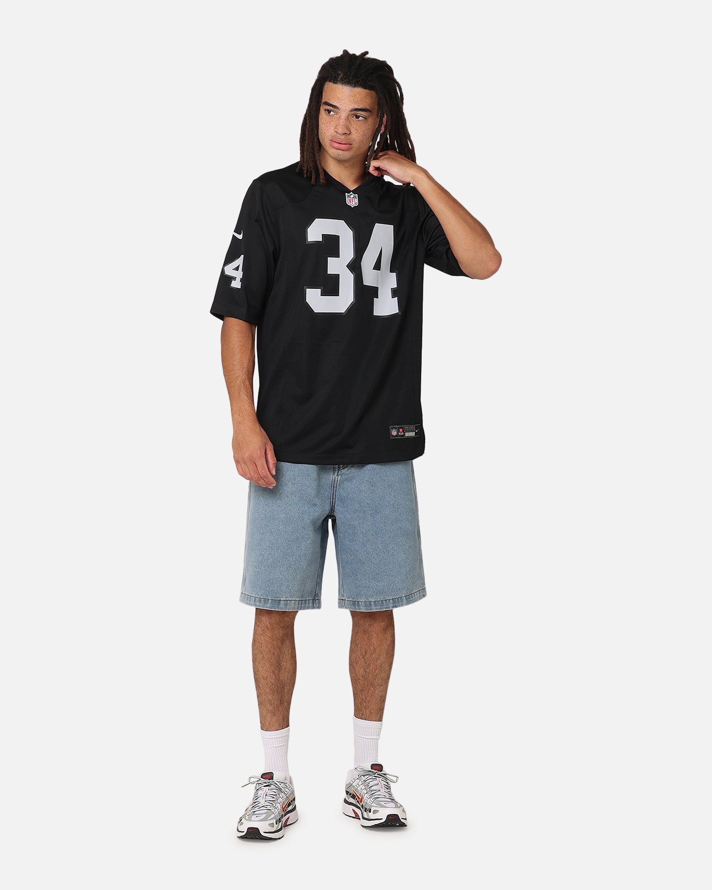 {product_title} - {shop_name}