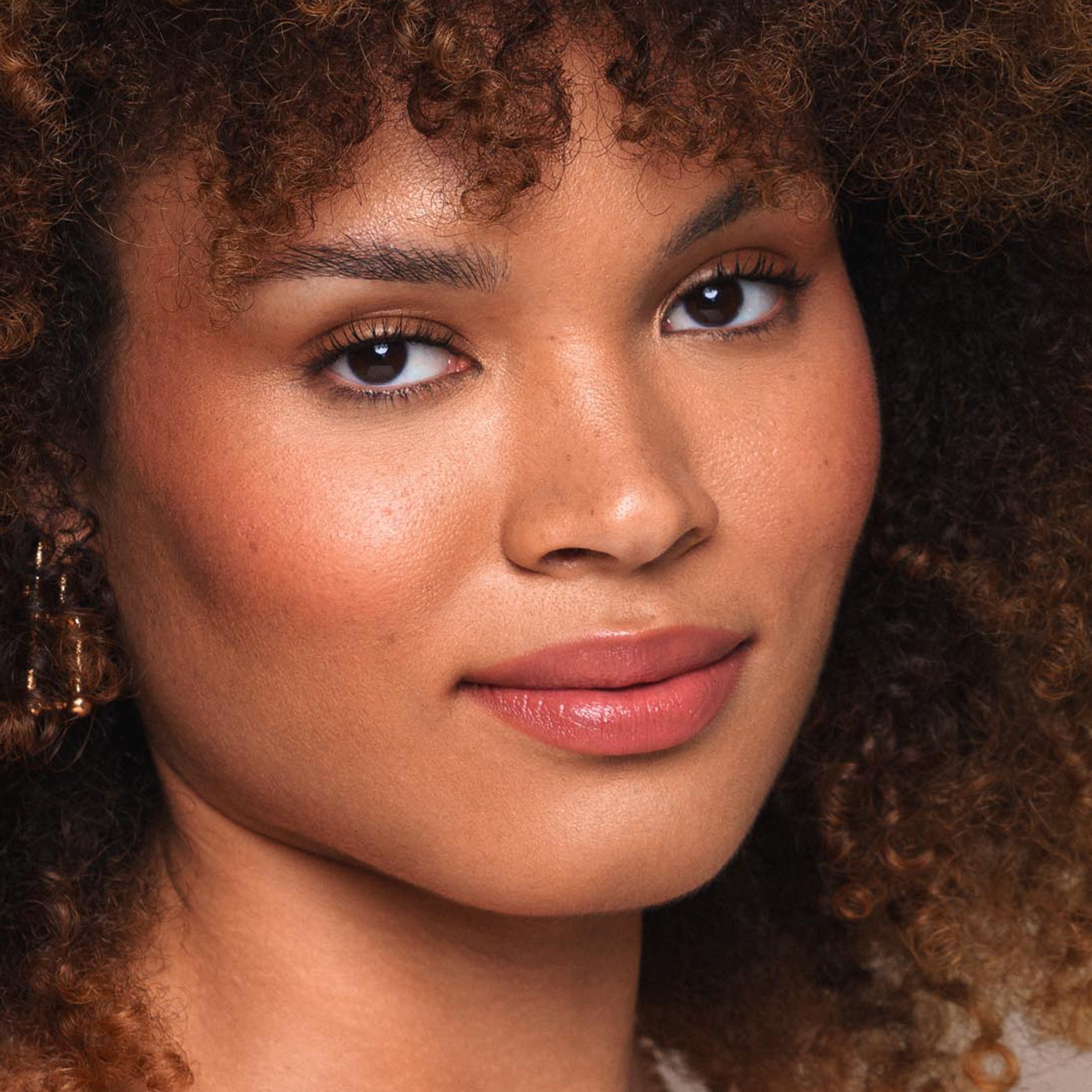  Essential Shine Balm、mySite、ghnorth