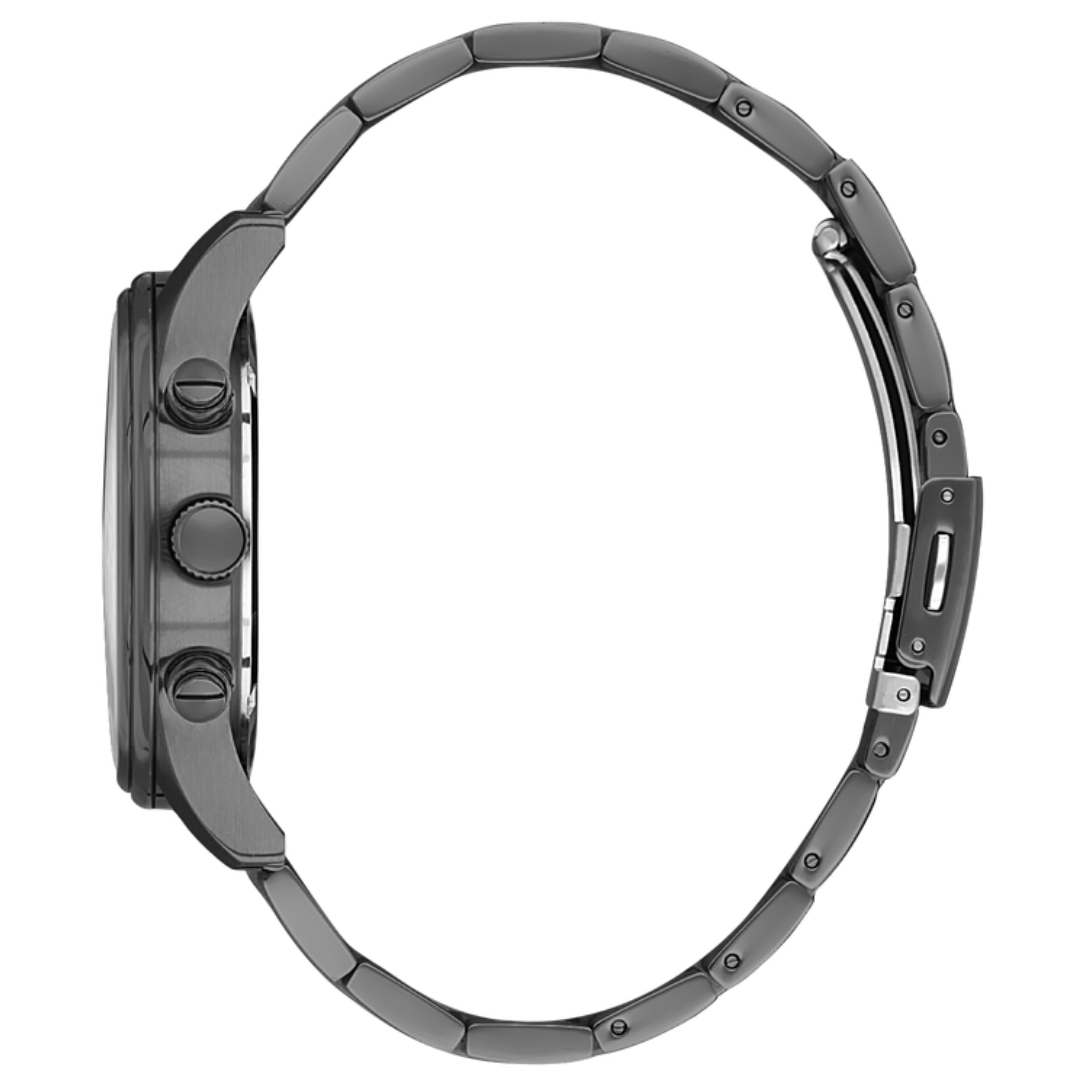  Santa Barbara Polo Club GIFTSET MEN sb.1.10489-5