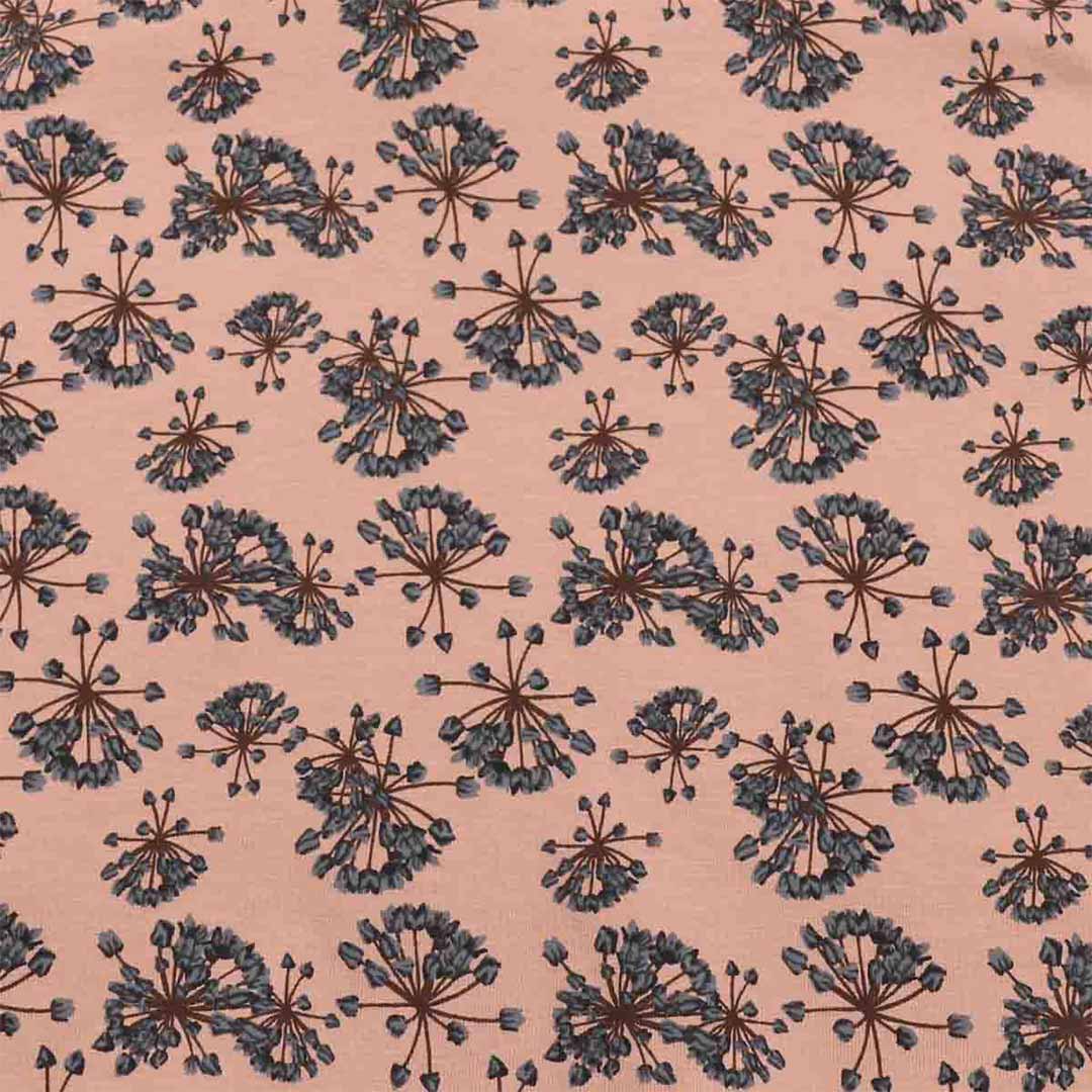  Musli Adorable Hat - Villa、mySite、merchandisen