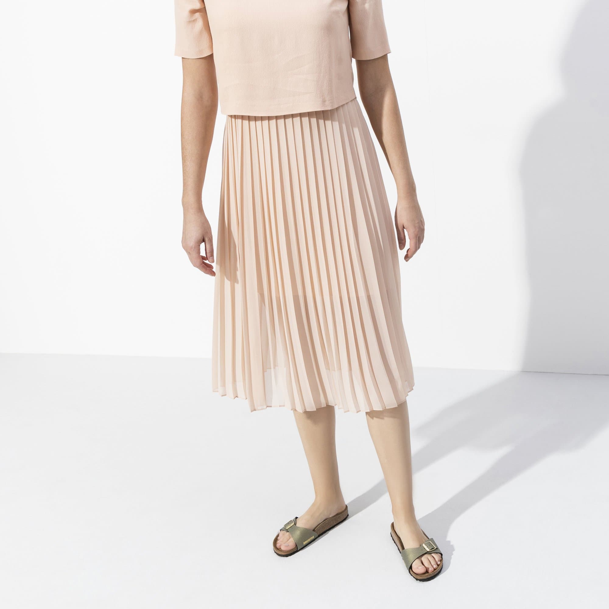 Madrid Birko-Flor、mySite、gtrtttuynbv