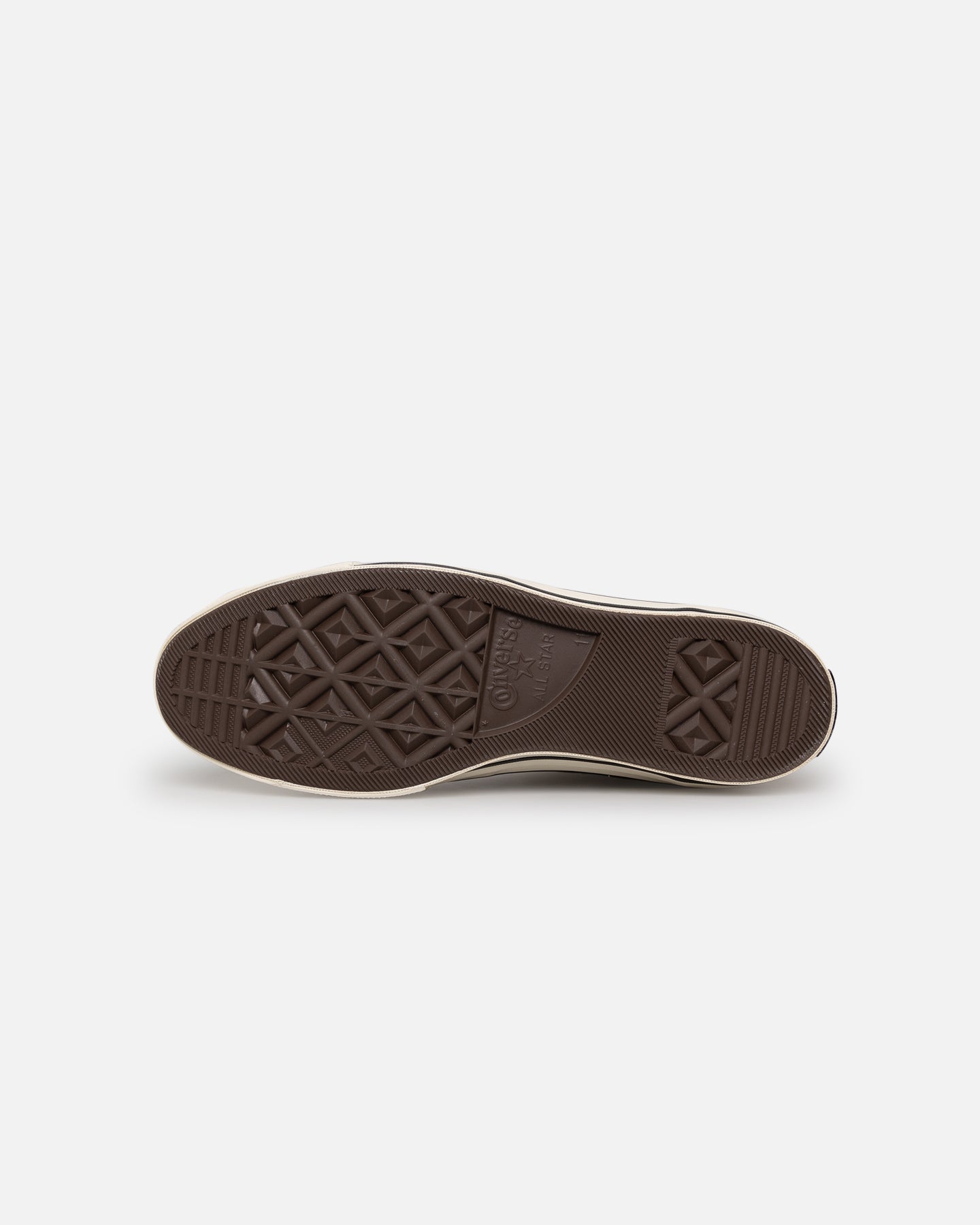 Converse Chuck 70 Cosmic Turtle、mySite、zt4zffjzw