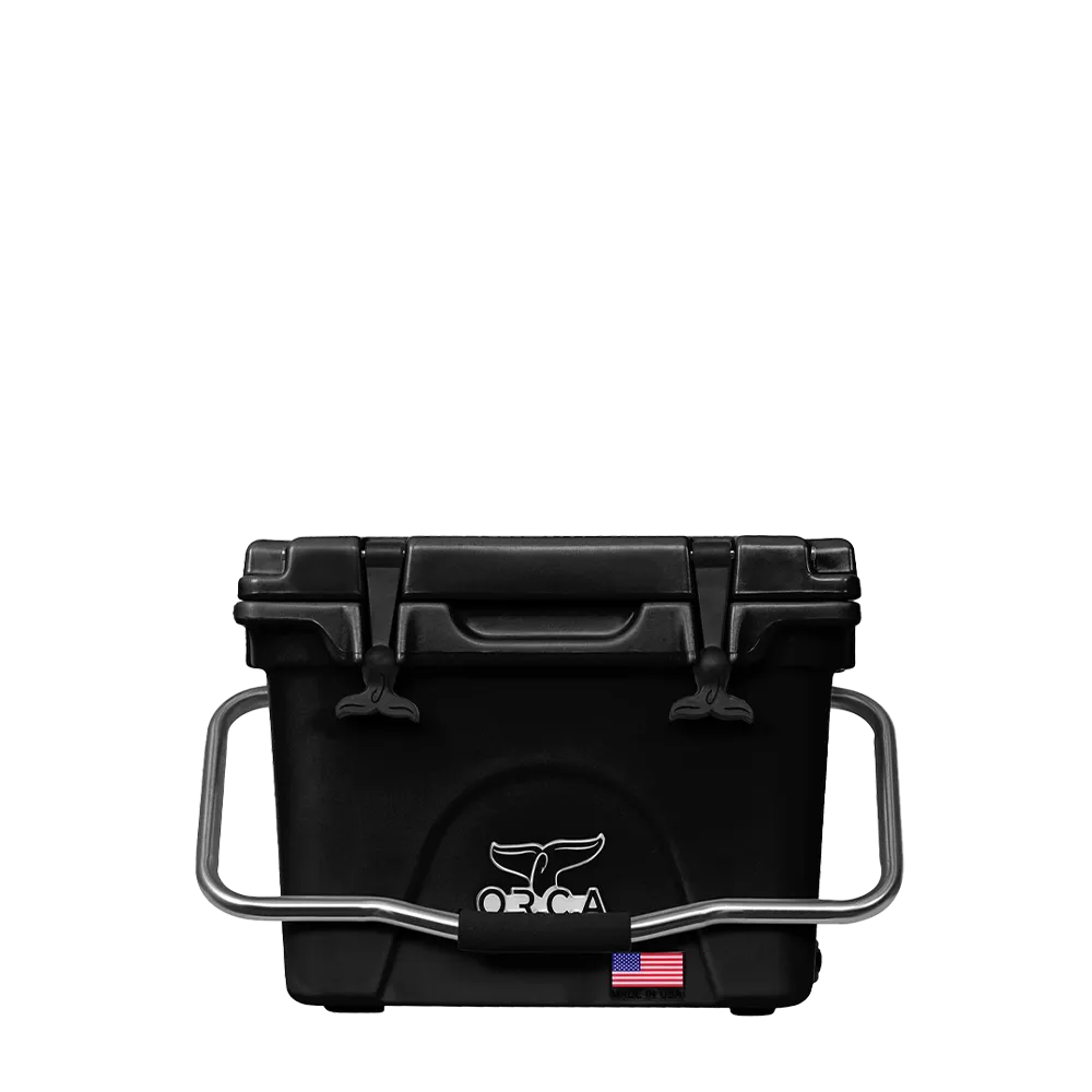 Orca 20 qt Cooler、mySite、noshort