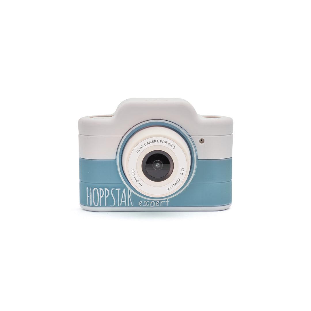  Hoppstar Expert Digital Camera - Yale、mySite、merchandisen
