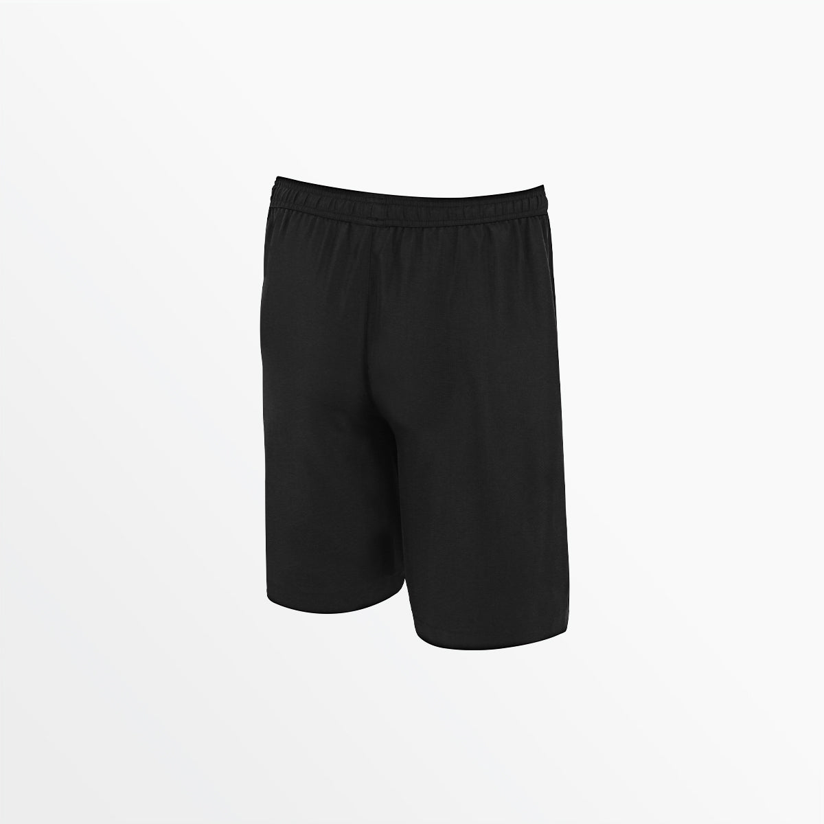 MEN'S UPTOWN WOVEN SHORTS