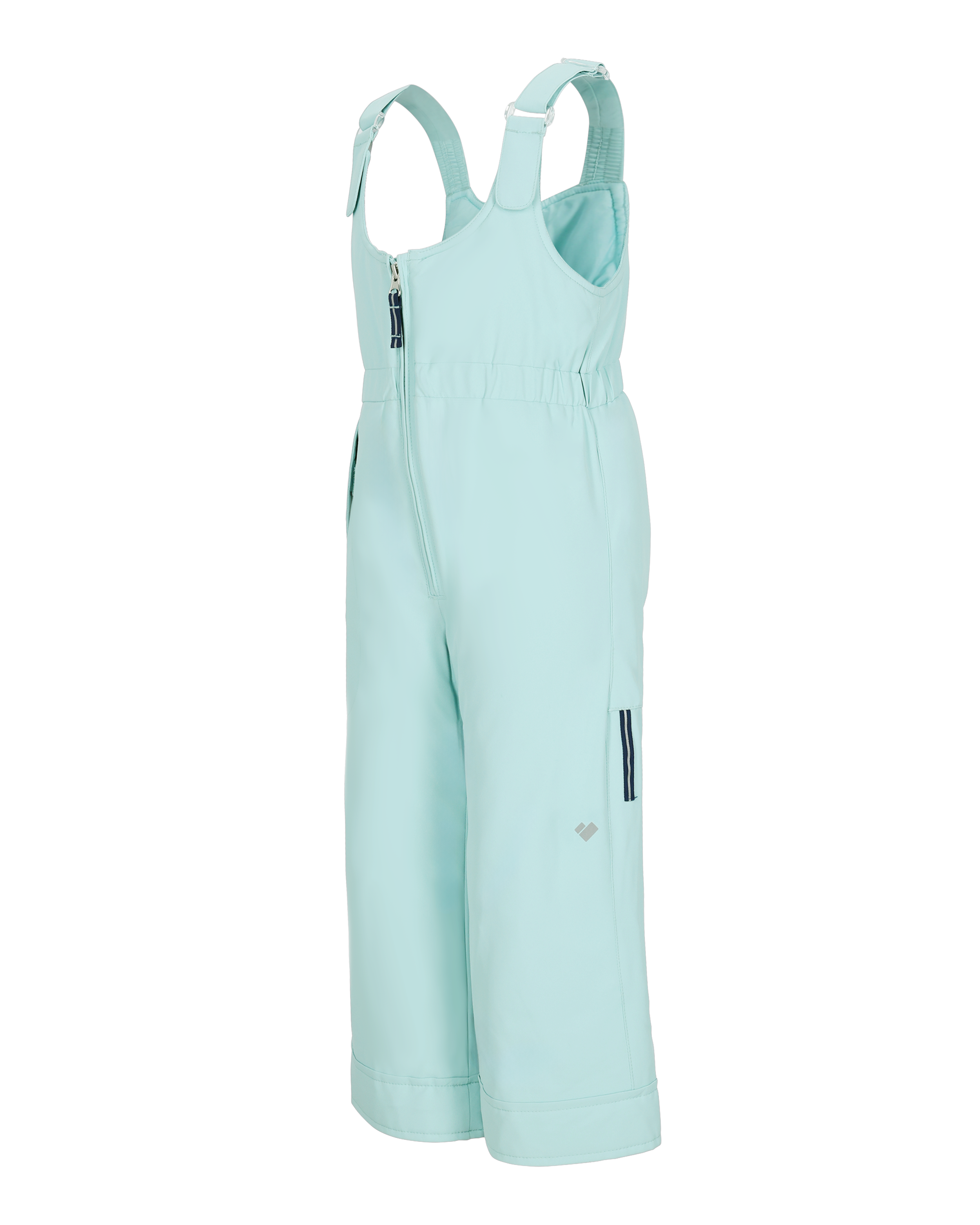 Snoverall Pant、mySite、i-lightchina