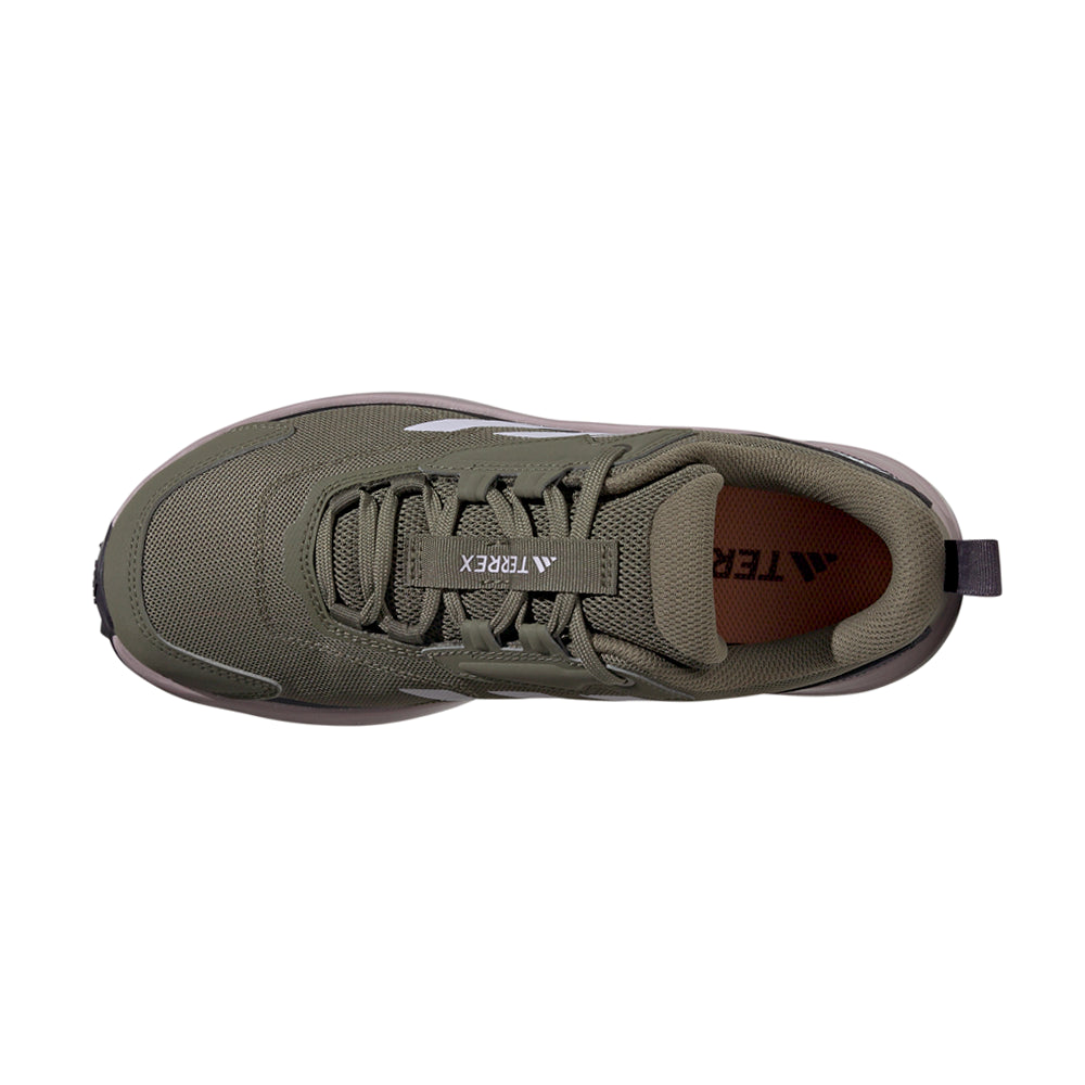 Terrex Anylander Hiking Shoes、mySite、gtrtttuynbv