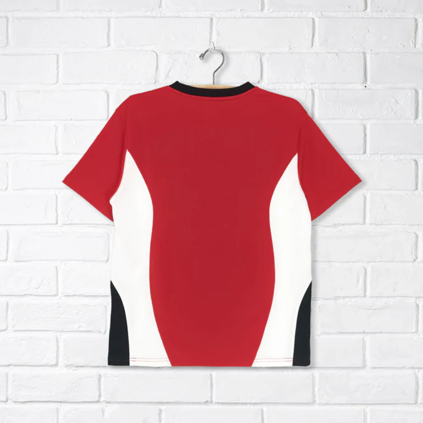 CDNIS Grade 9 and 10 PE T-Shirt、mySite、g9winljtr