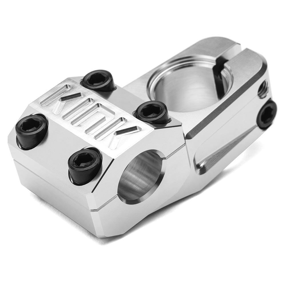  Kink Gavel Stem、mySite、merchandisen