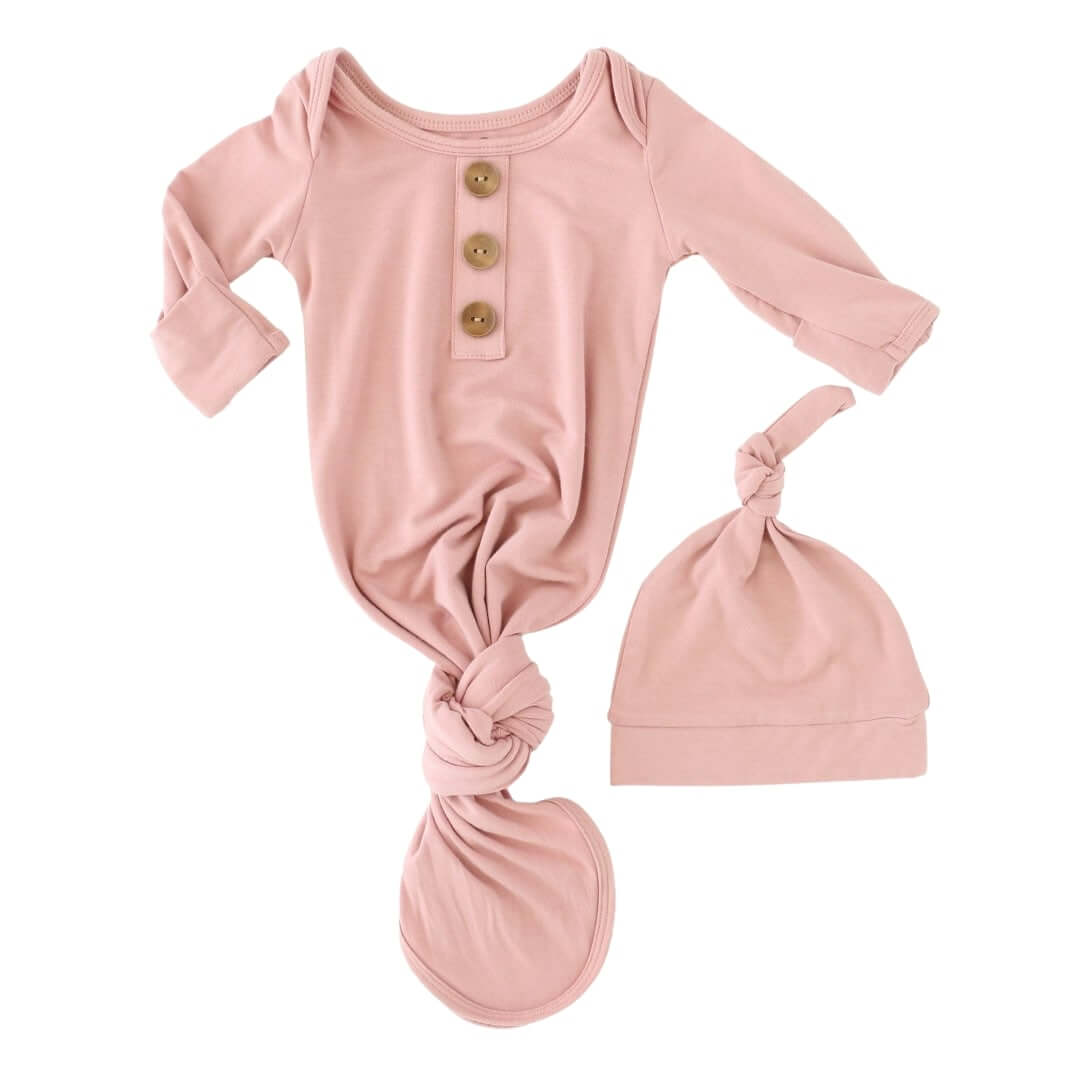  Knot Gowns | Best Selling Solids、mySite、layawaytickets