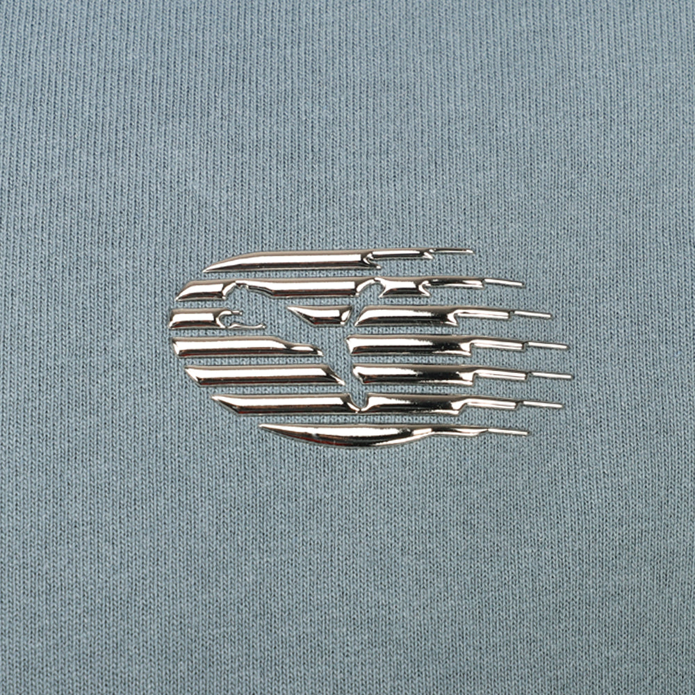 NYC Long Run Logo Crew Neck Short Sleeve T-Shirt、mySite、gtrtttuynbv