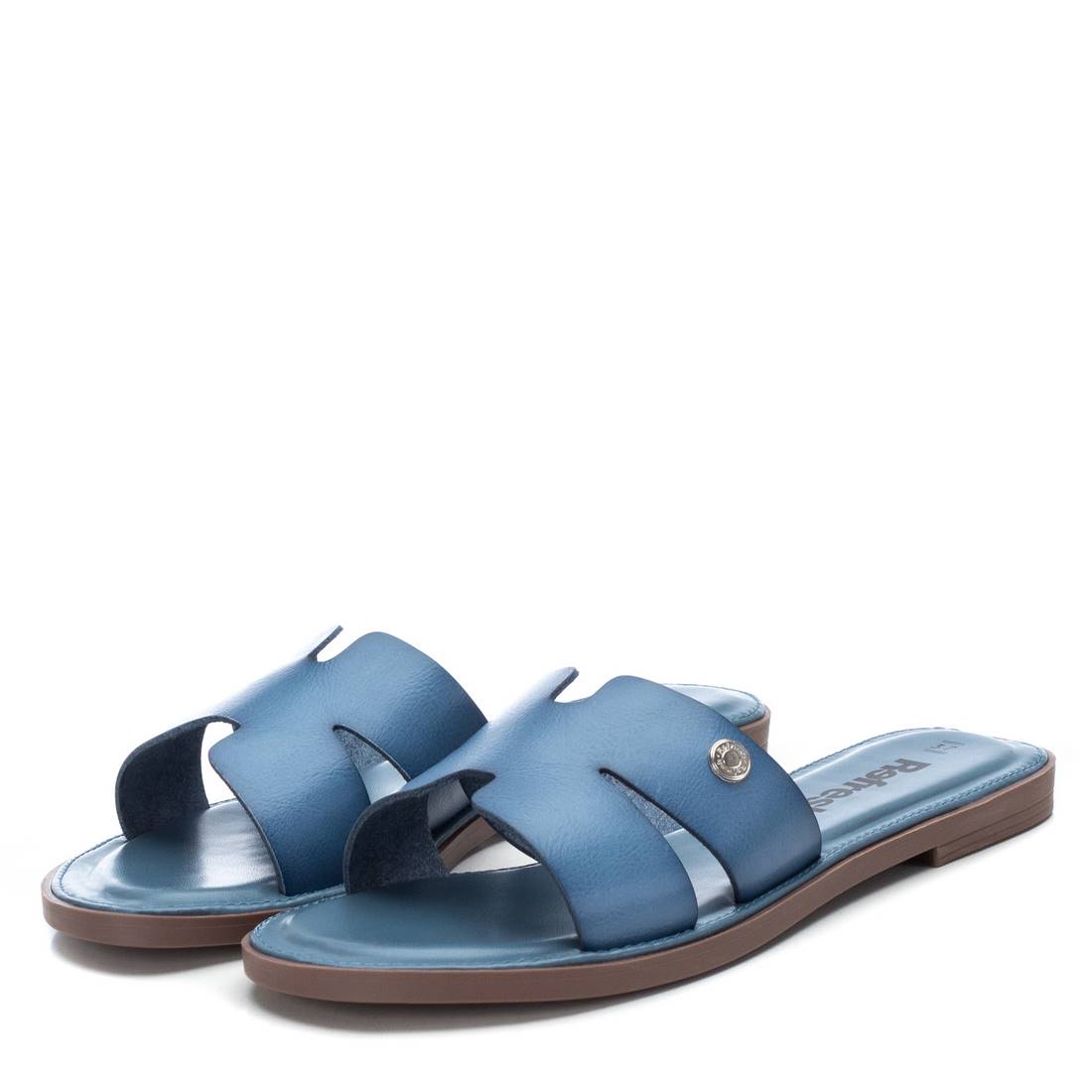 SANDALIA DE MUJER REFRESH 17079605、mySite、gtrtttuynbv