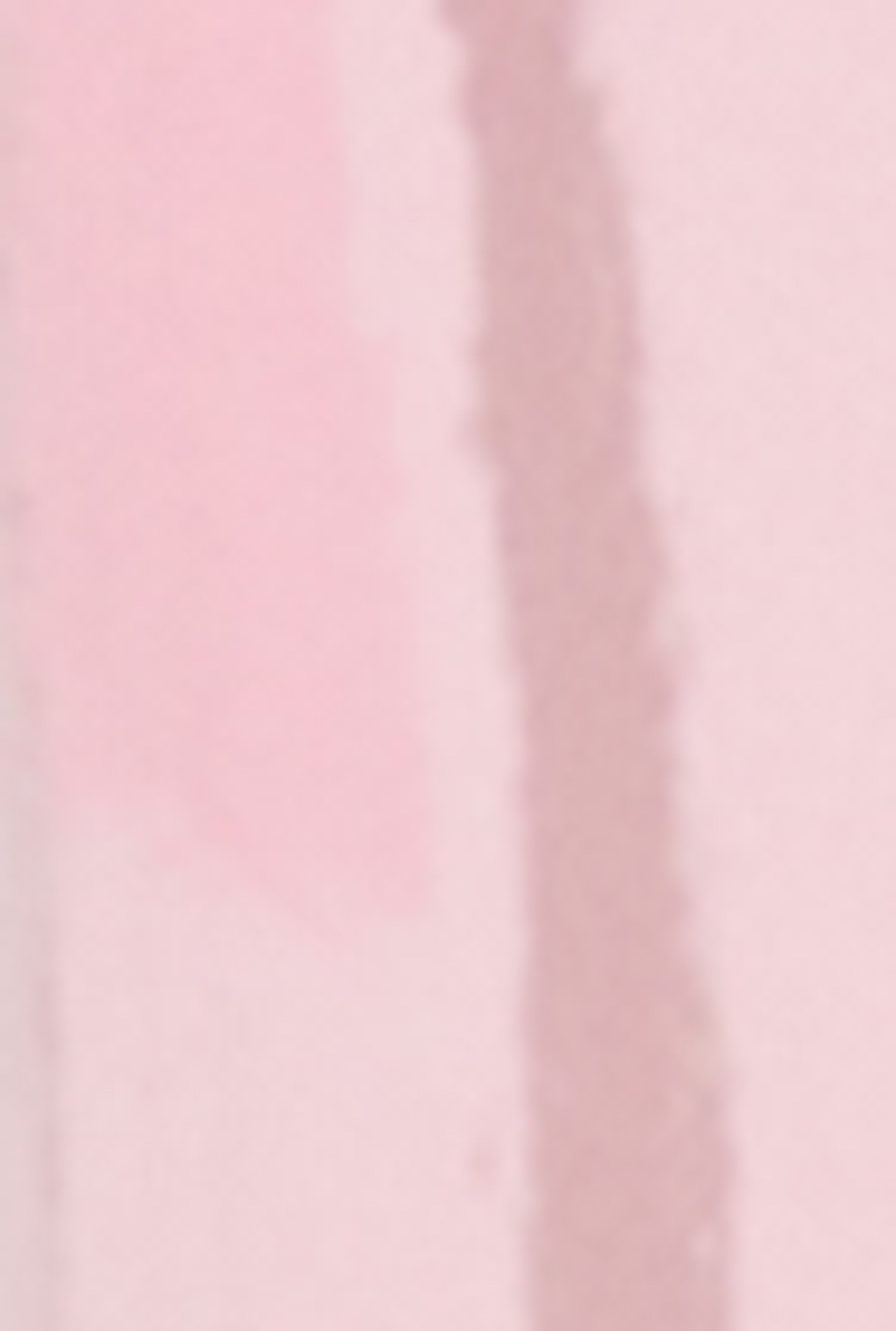 Blushing Bloom Perfume、mySite、camillekostekn