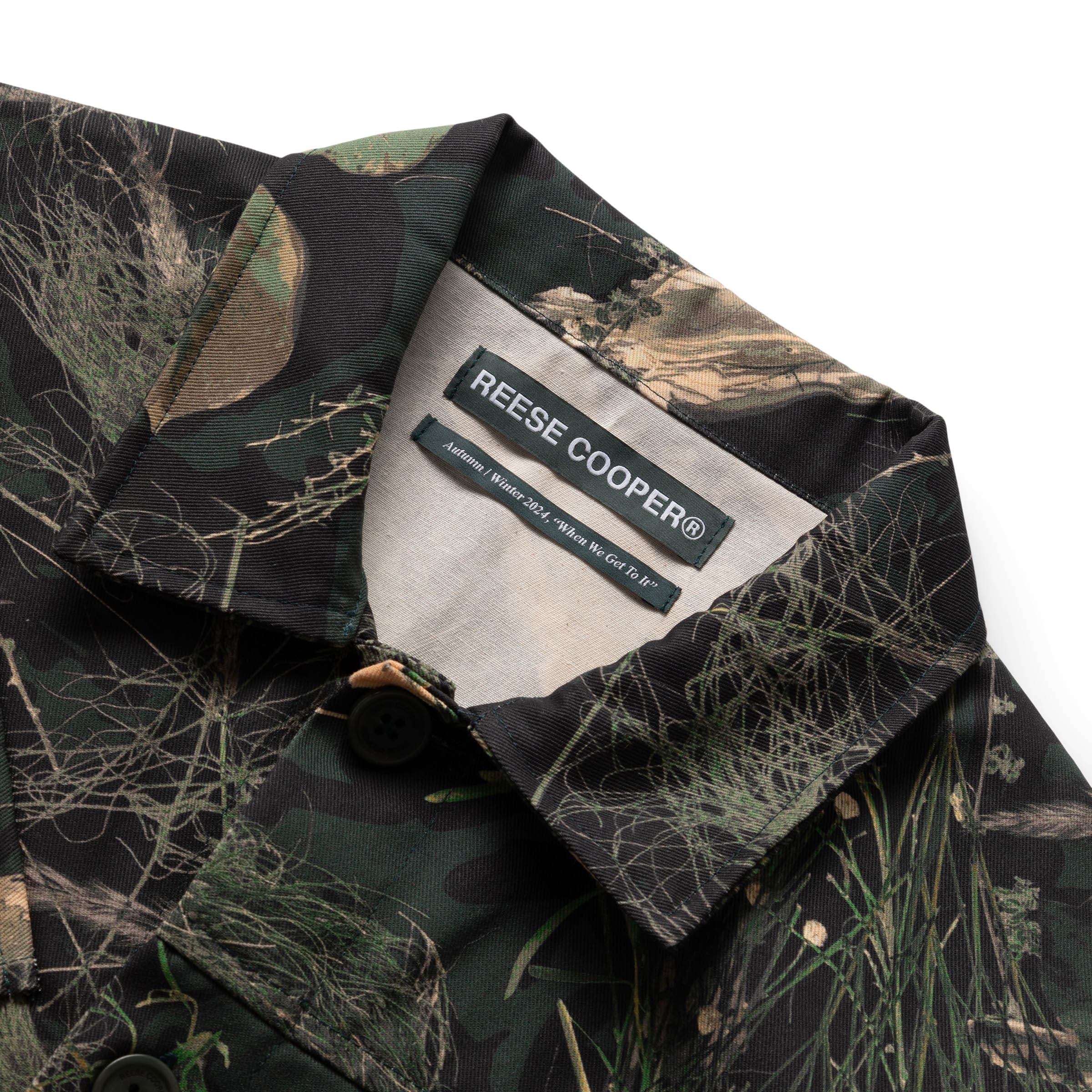 CARGO POCKET JACKET、mySite、zt4zffjzw