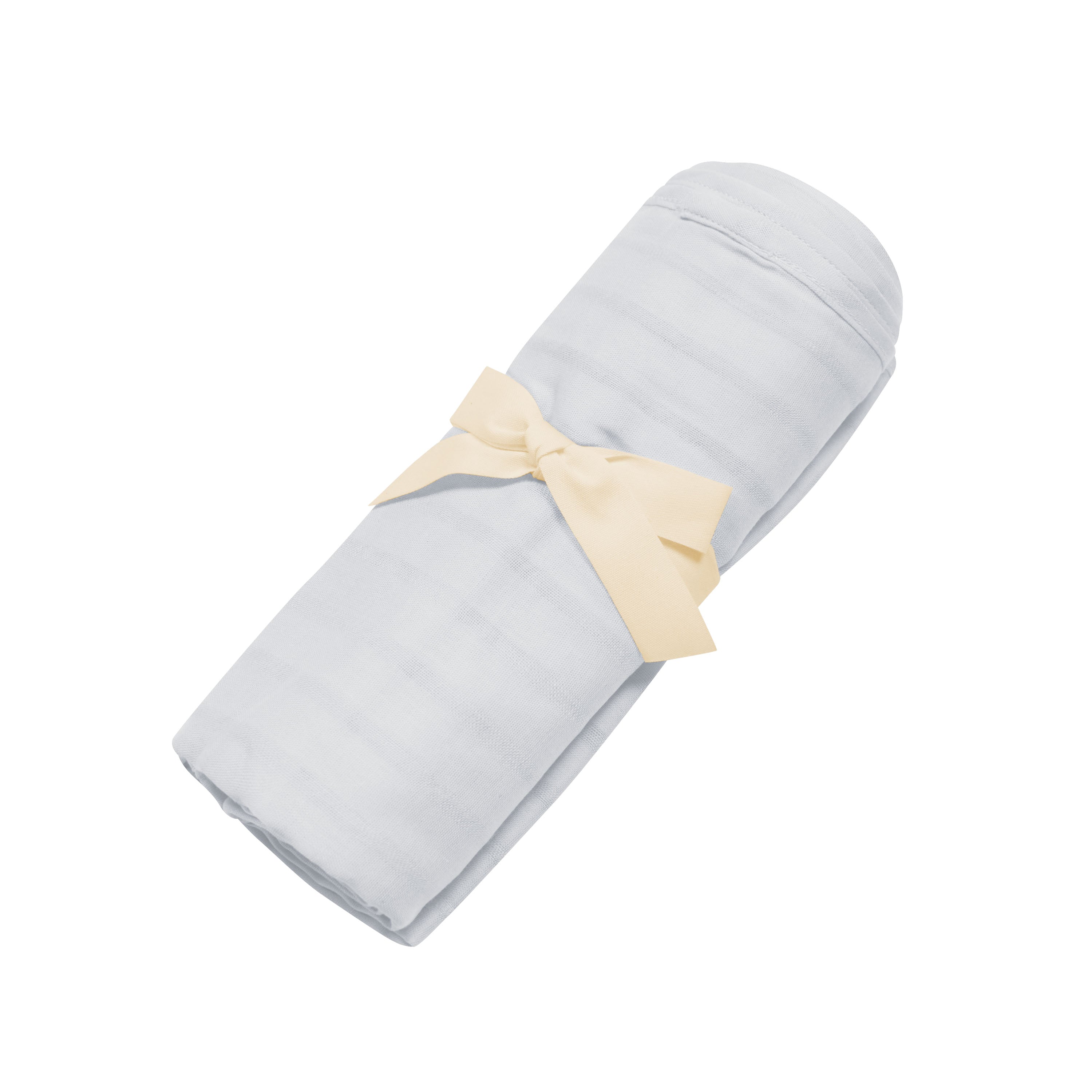  Bamboo Muslin Swaddle Blanket in Storm、mySite、layawaytickets