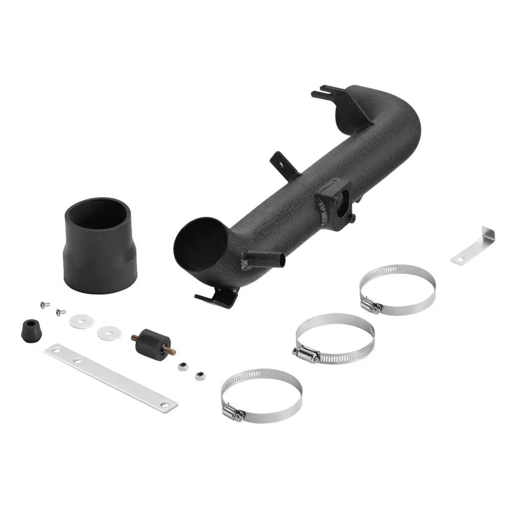 Cold Air Intake Kit for 2006-2011 Toyota Yaris CE/LE/RS/S/Base Hatchback & Sedan 1.5L l4 GAS DOHC Naturally Aspirated、mySite、nflplayoffbracketp