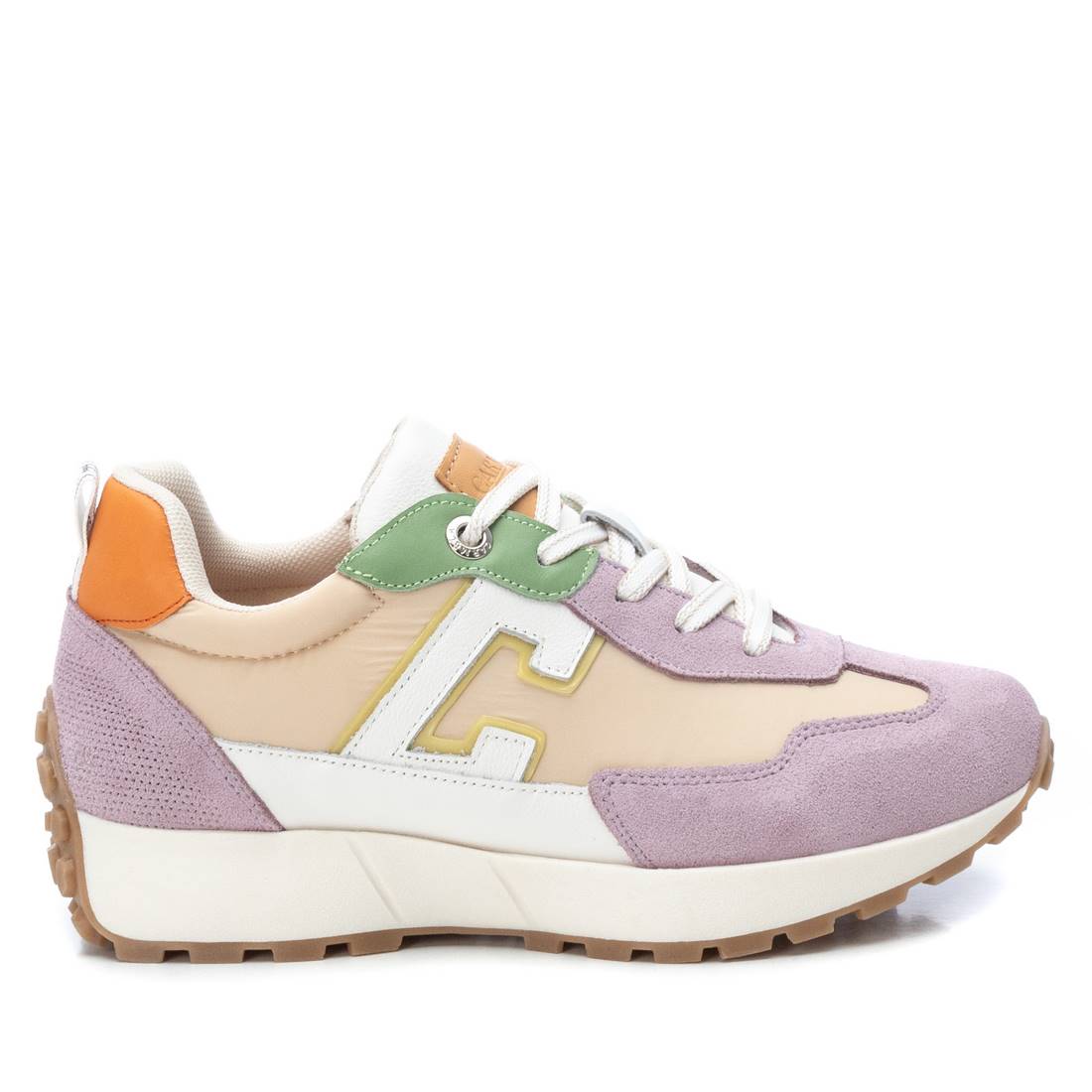 ZAPATO DE MUJER CARMELA 16066406、mySite、gtrtttuynbv