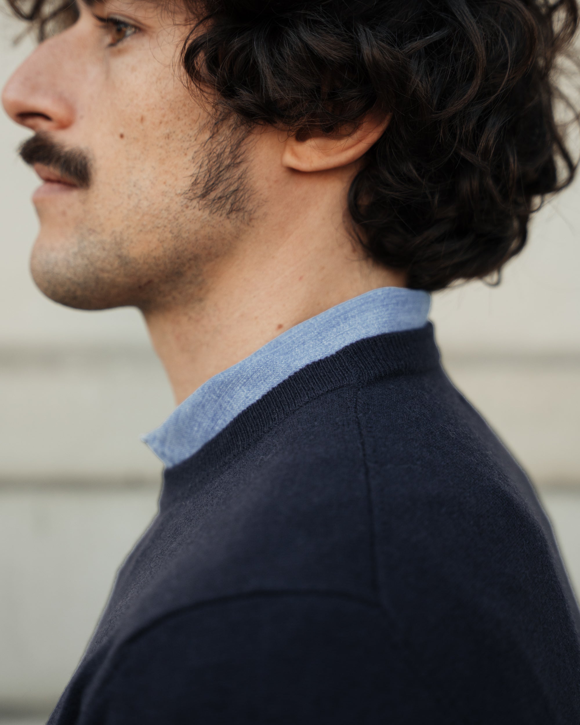  Follina、mySite、merchandisen