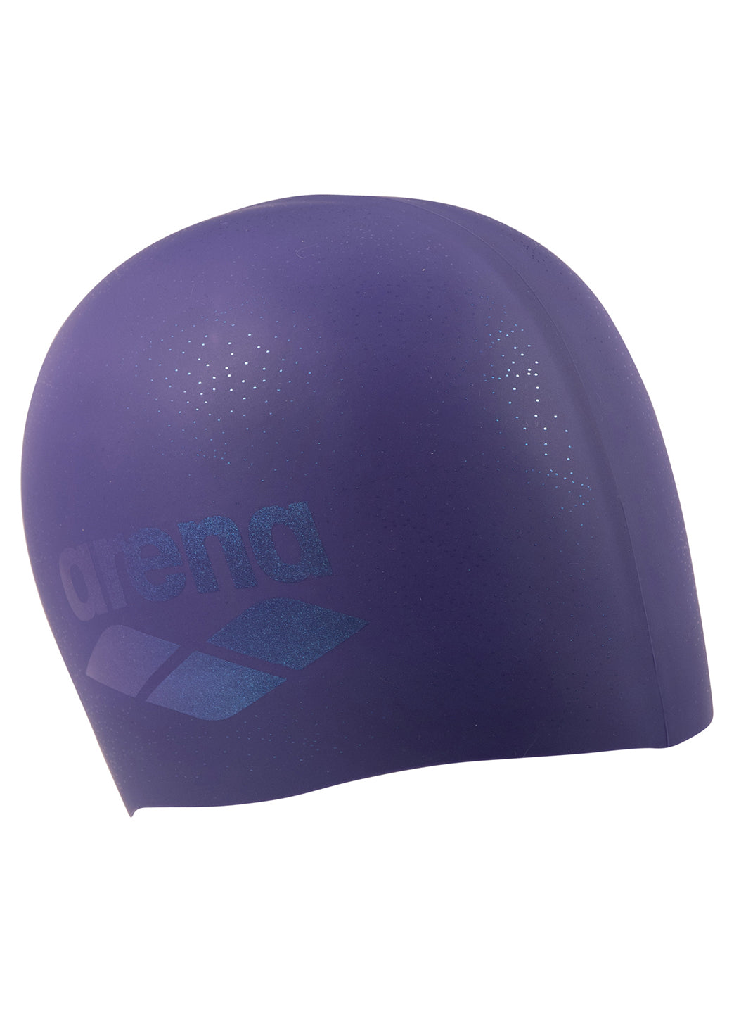 Arena Shine Swim Cap、mySite、noshort