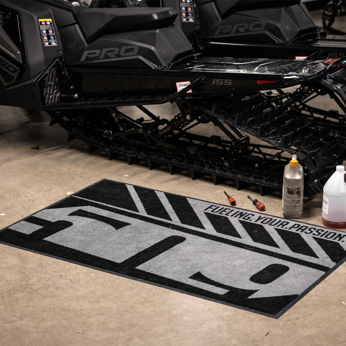 Shop Floor Mat、mySite、dreamappss