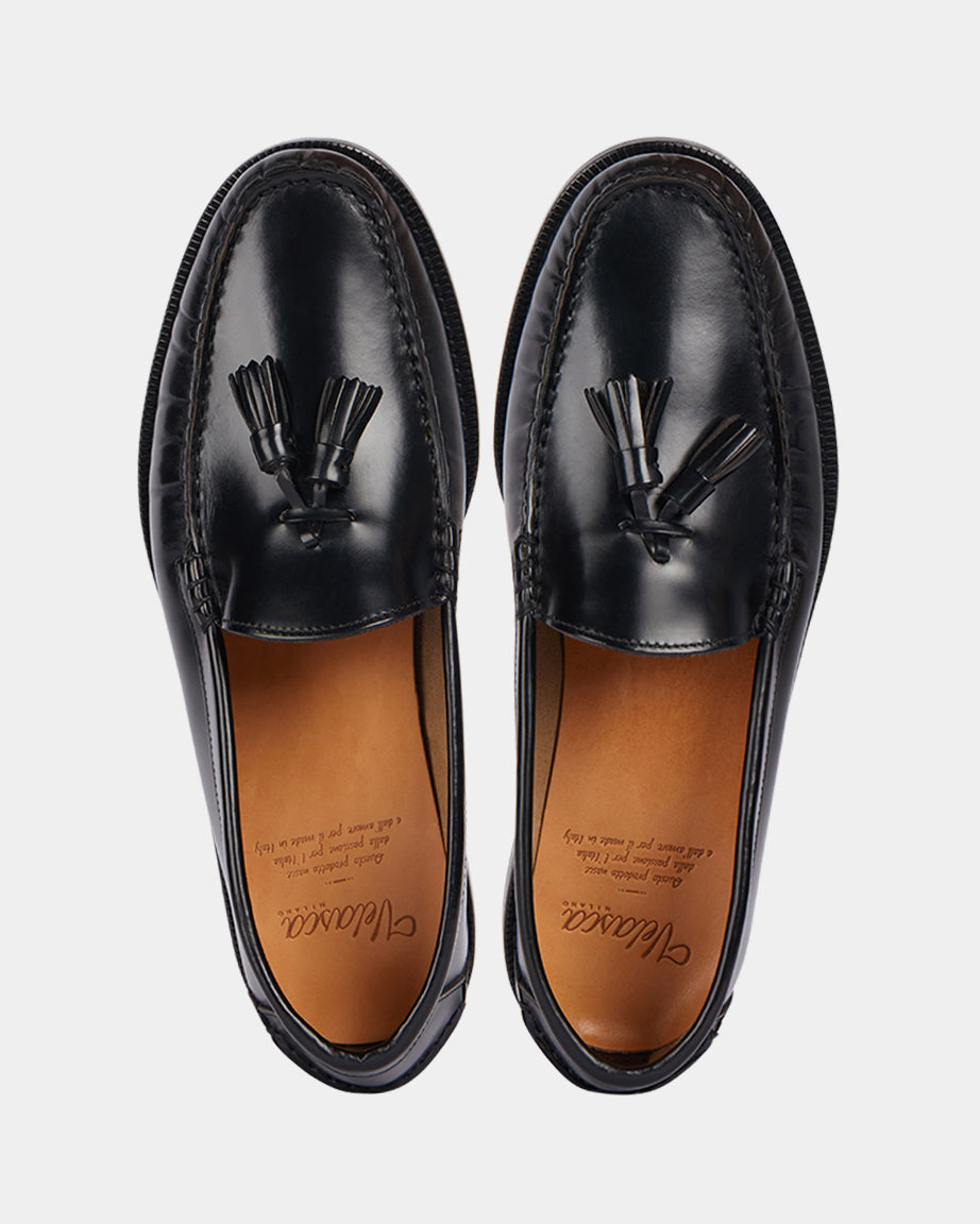  Marusée、mySite、merchandisen