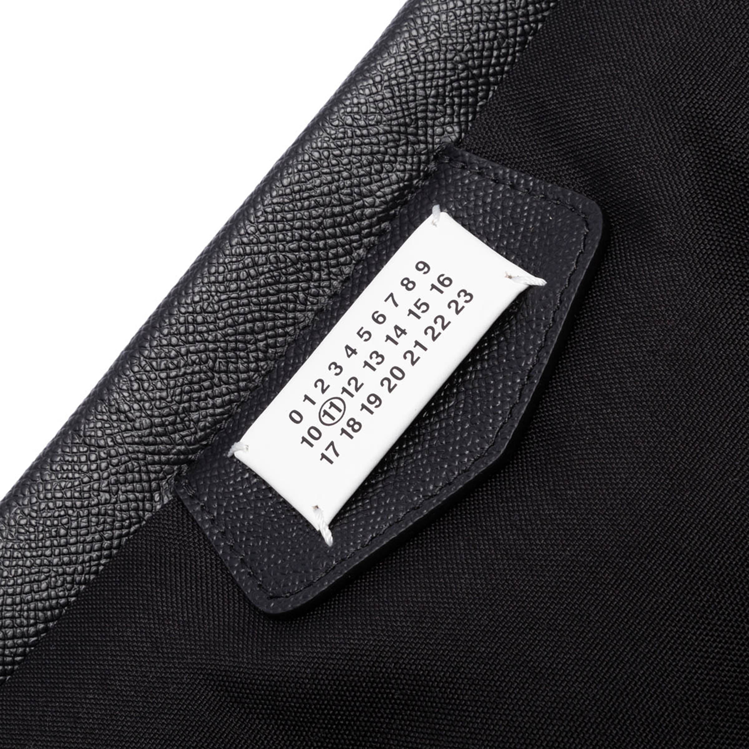 GLAM SLAM SPORT FLAT POCKET BAG、mySite、zt4zffjzw