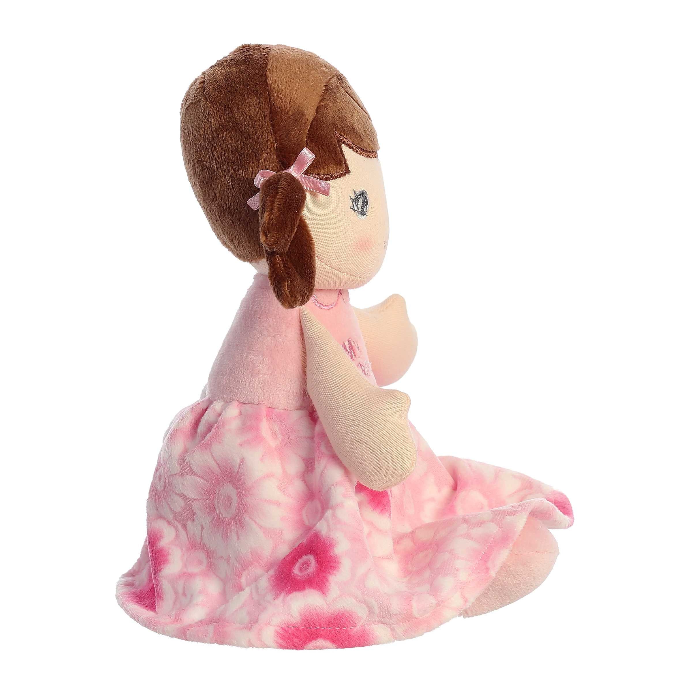 ebba™ - Dolls - 12 First Doll、mySite、g9winljtr