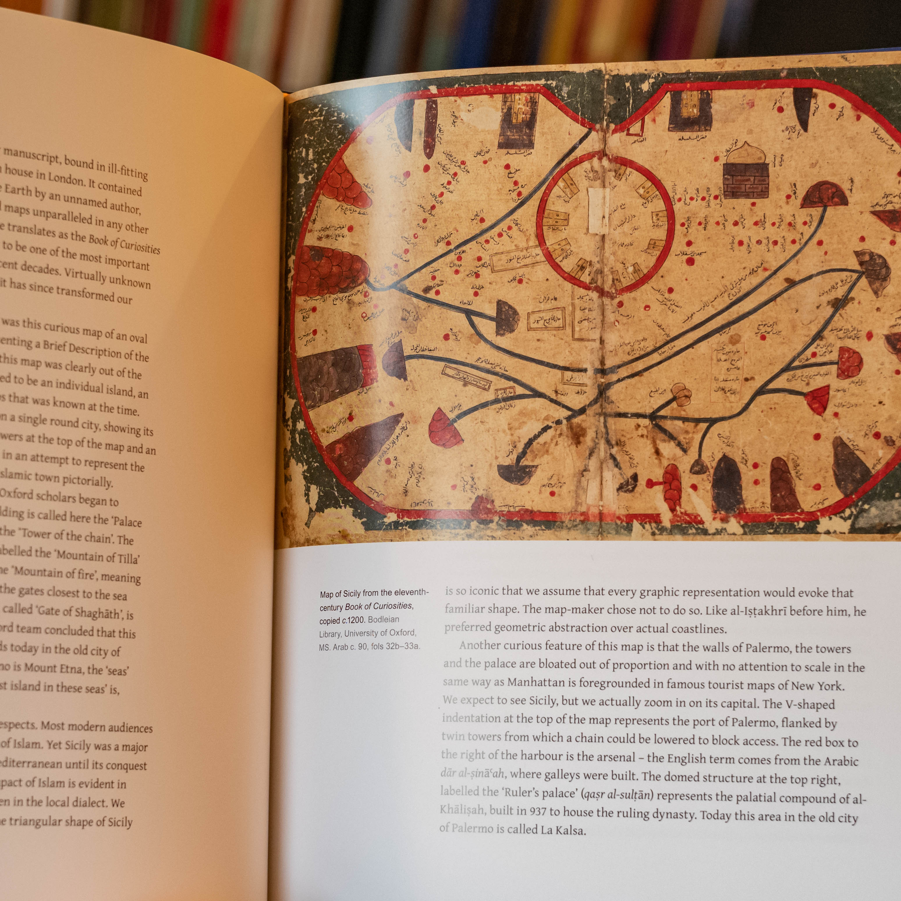 Islamic Maps、mySite、topwebapps