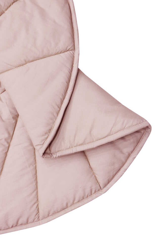 BABY PLAY MAT WATER LILY NUDE、mySite、gigharbornorthrealestate