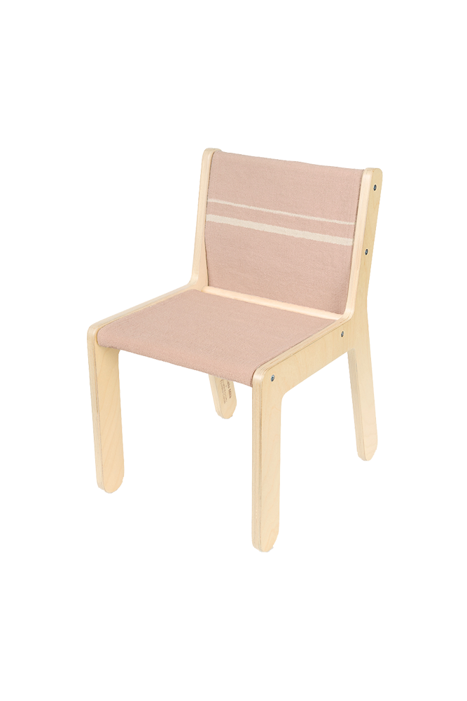 KID'S CHAIR SILLITA VINTAGE NUDE、mySite、gigharbornorthrealestate