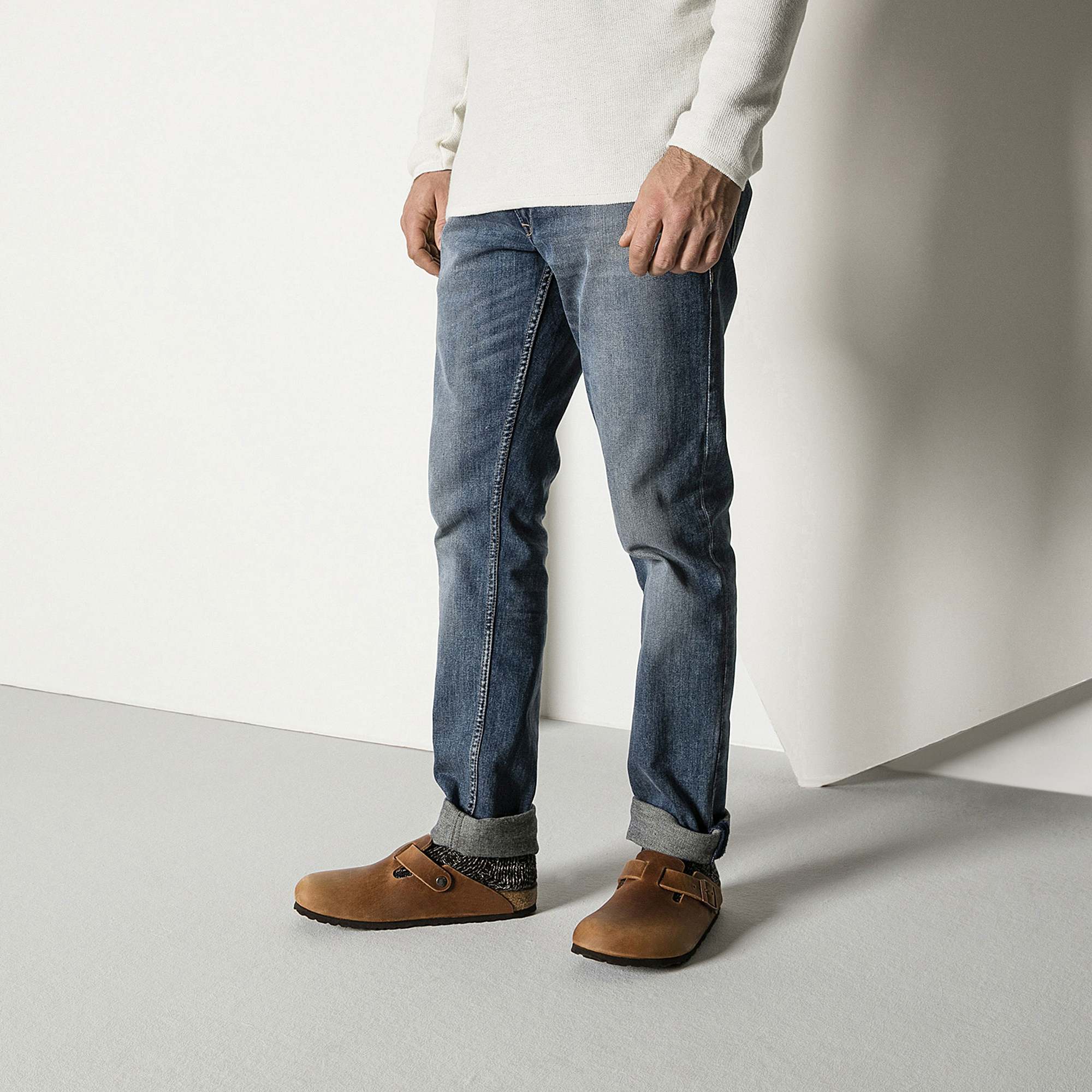 Cotton Slub Men、mySite、gtrtttuynbv