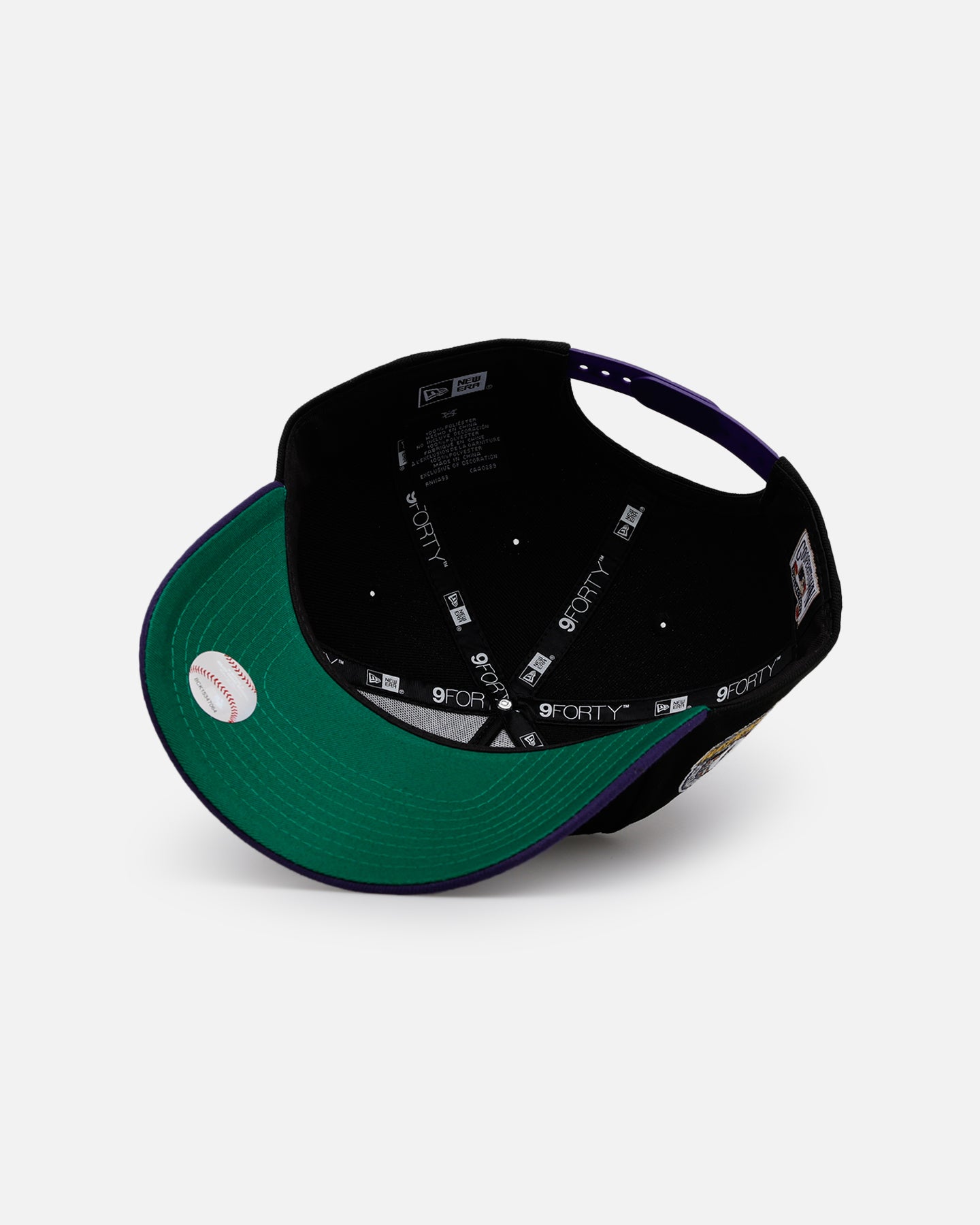 {product_title} - {shop_name}