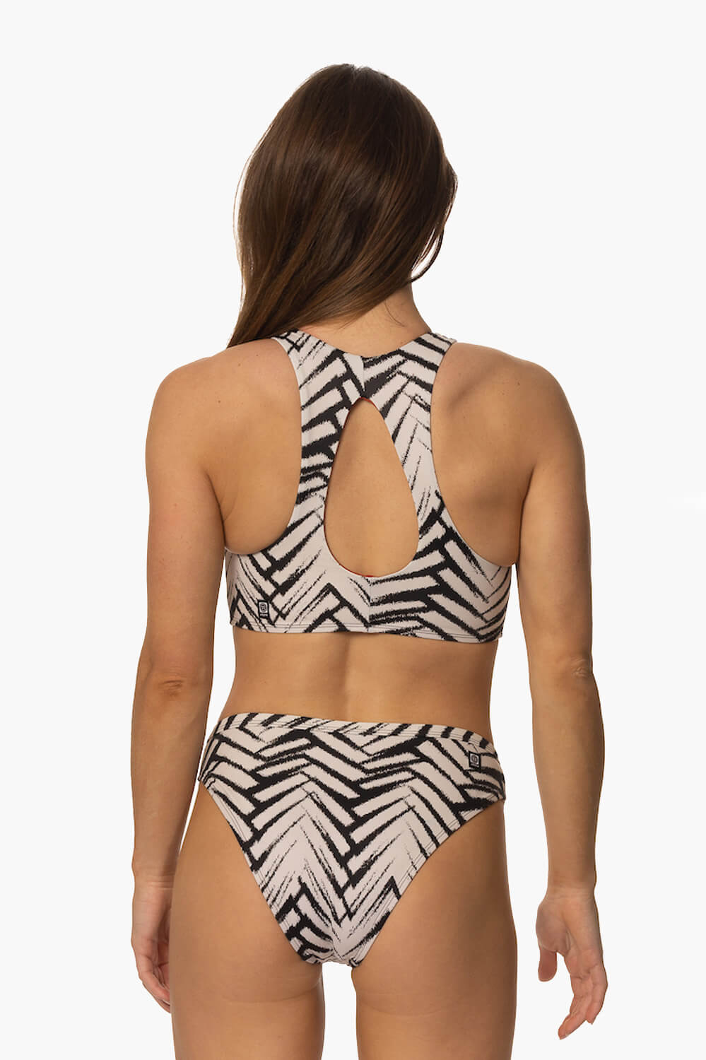  Camila Bikini Bottom - Pacific、mySite、ashleygrahame