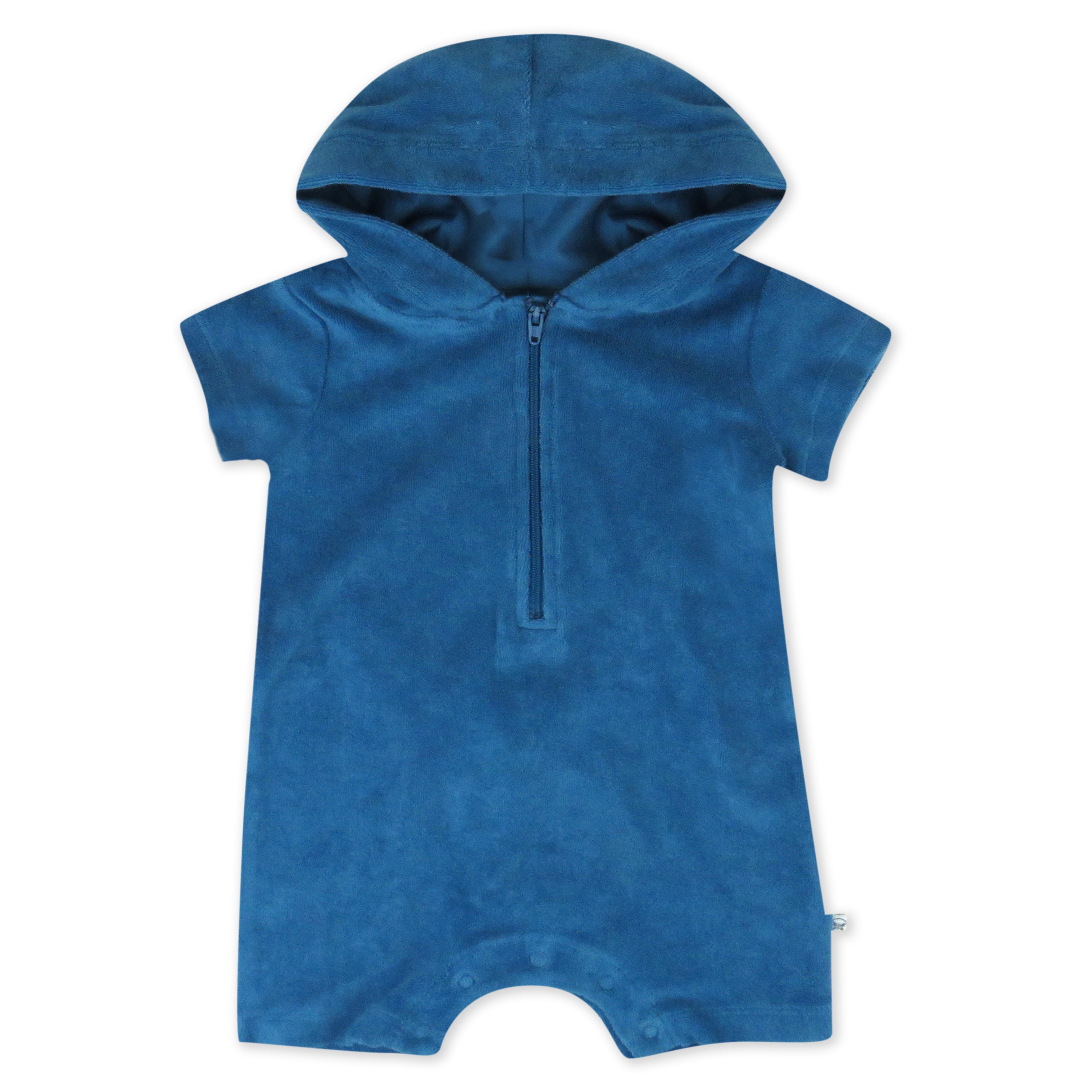  Novelty Terry Romper、mySite、layawaytickets