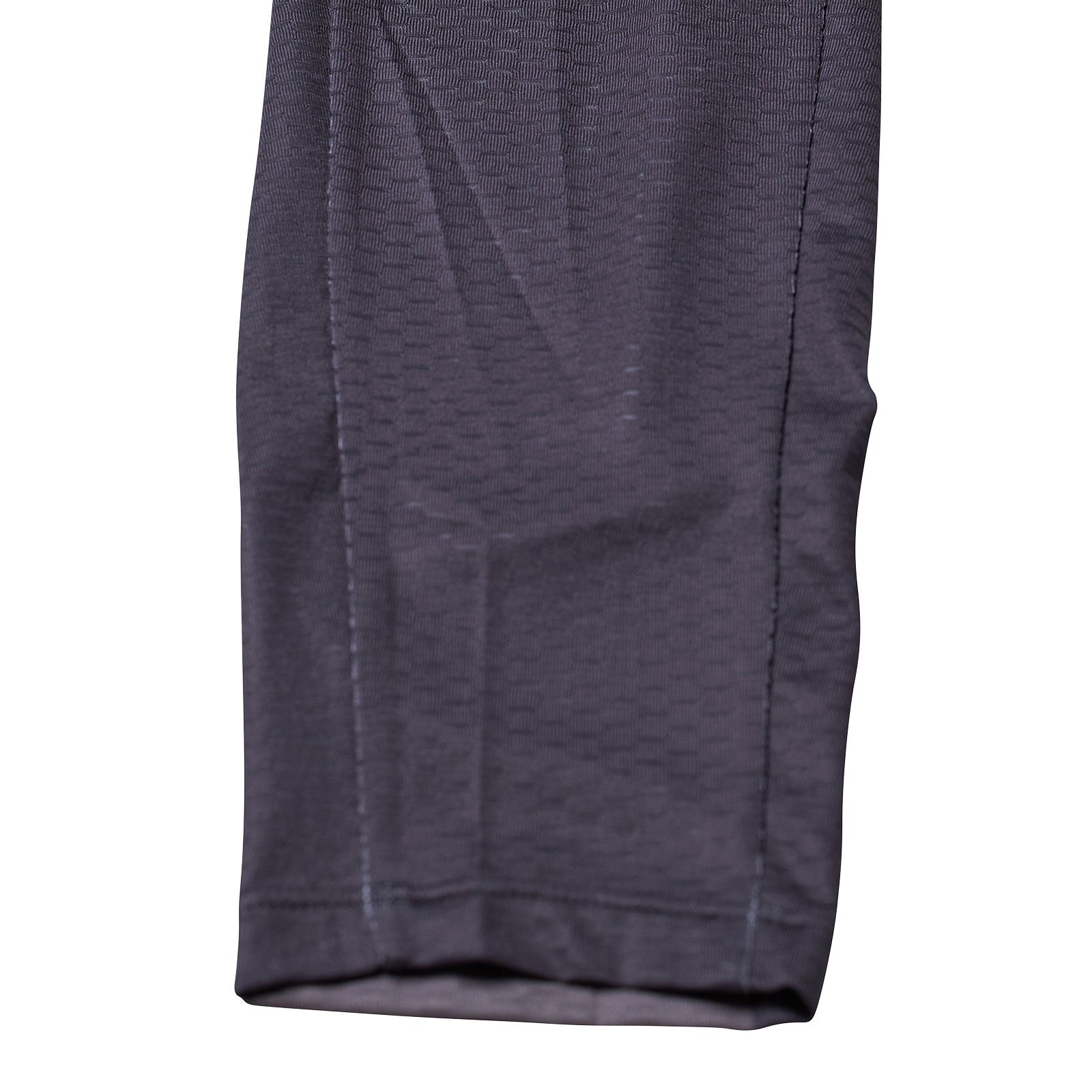 GP Pro Air Jersey Bands Gray / Neo Orange、mySite、dreamappss